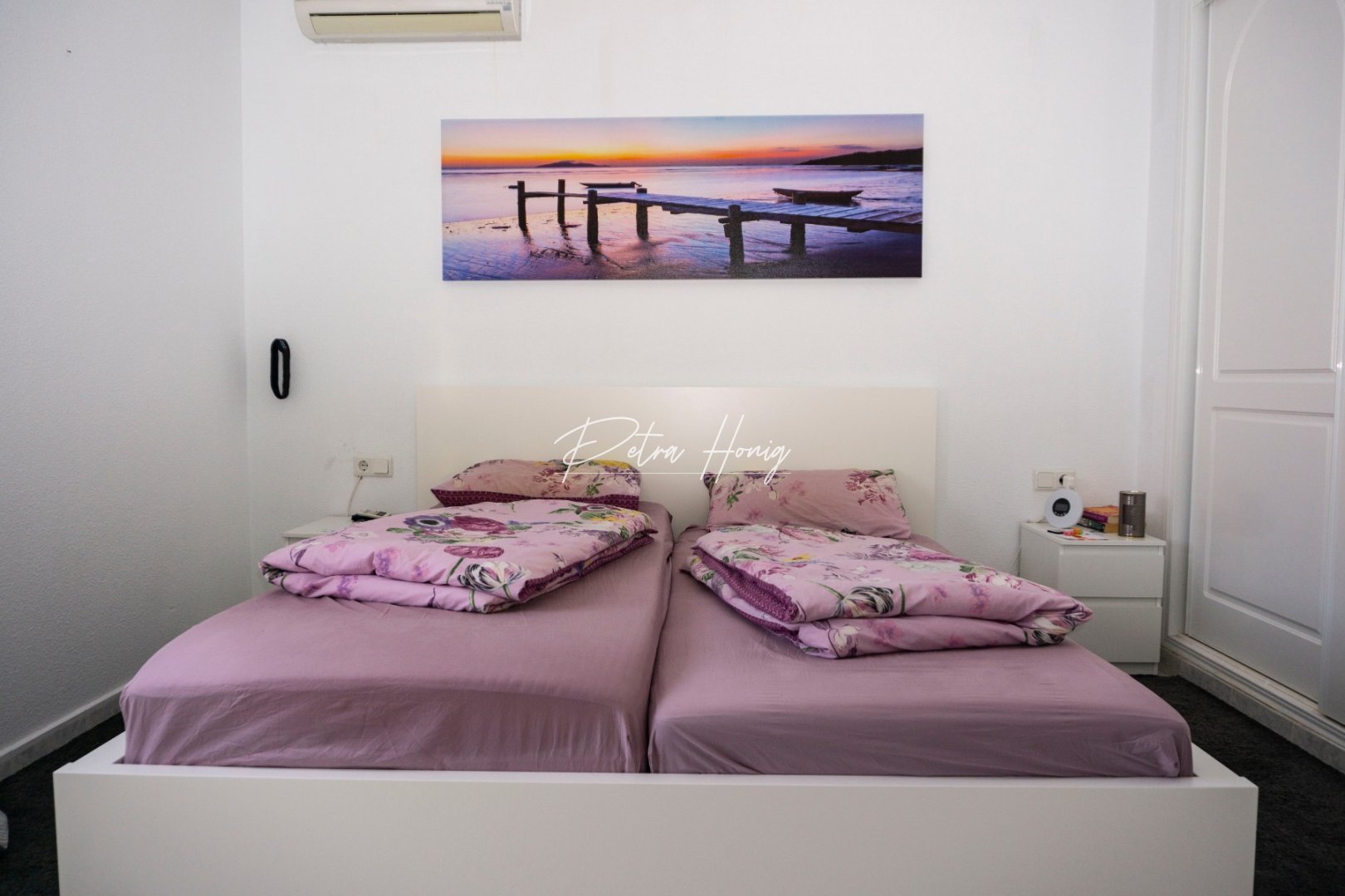 Resales - Villa - Ciudad Quesada - Lo Pepin