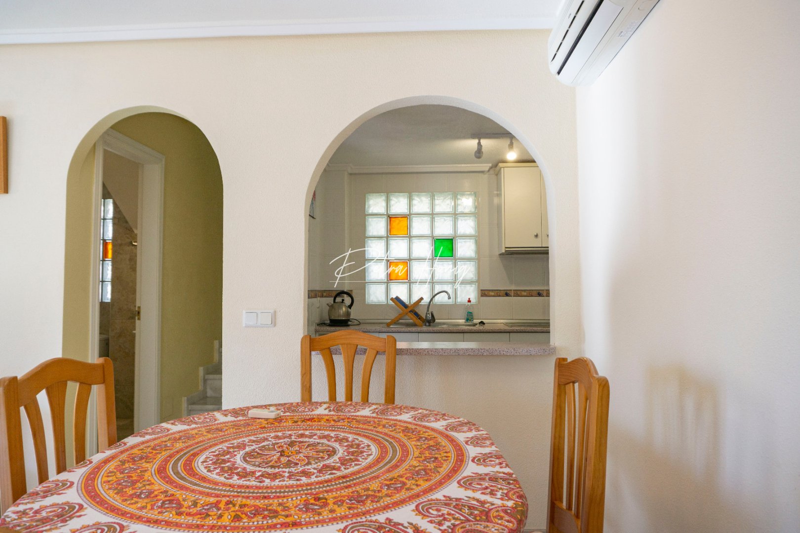 Resales - Villa - Ciudad Quesada - Lo Pepin