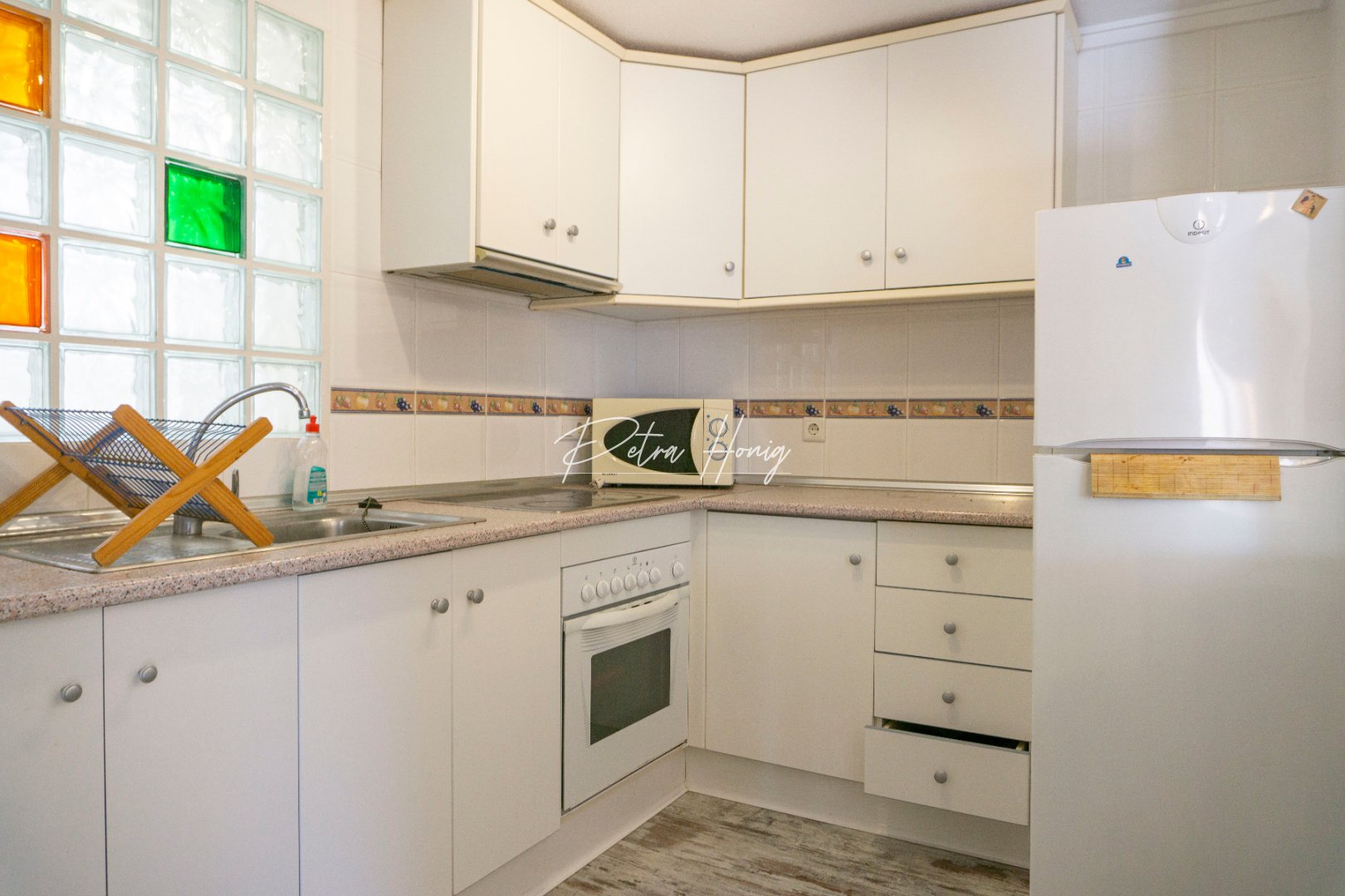 Resales - Villa - Ciudad Quesada - Lo Pepin