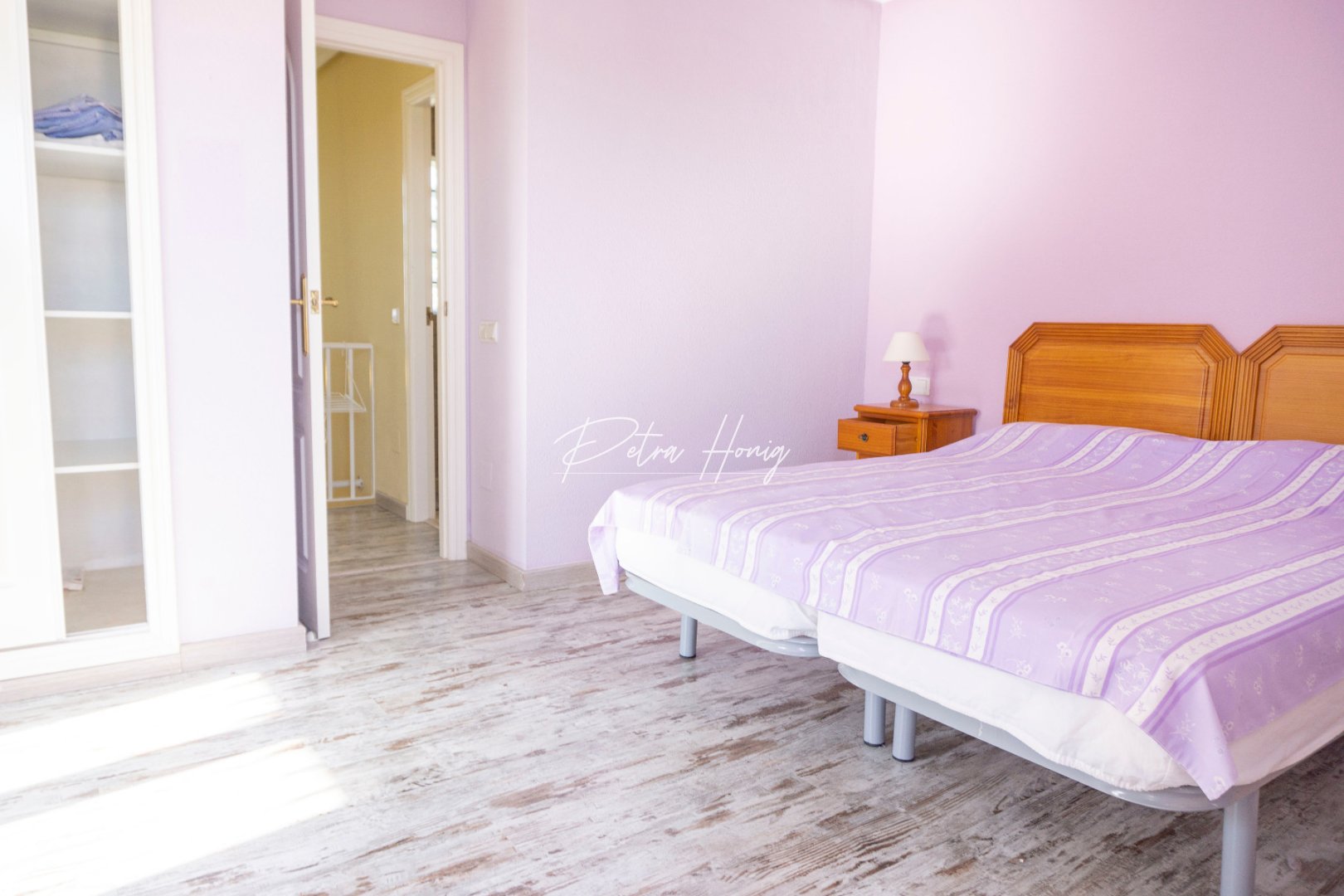 Resales - Villa - Ciudad Quesada - Lo Pepin