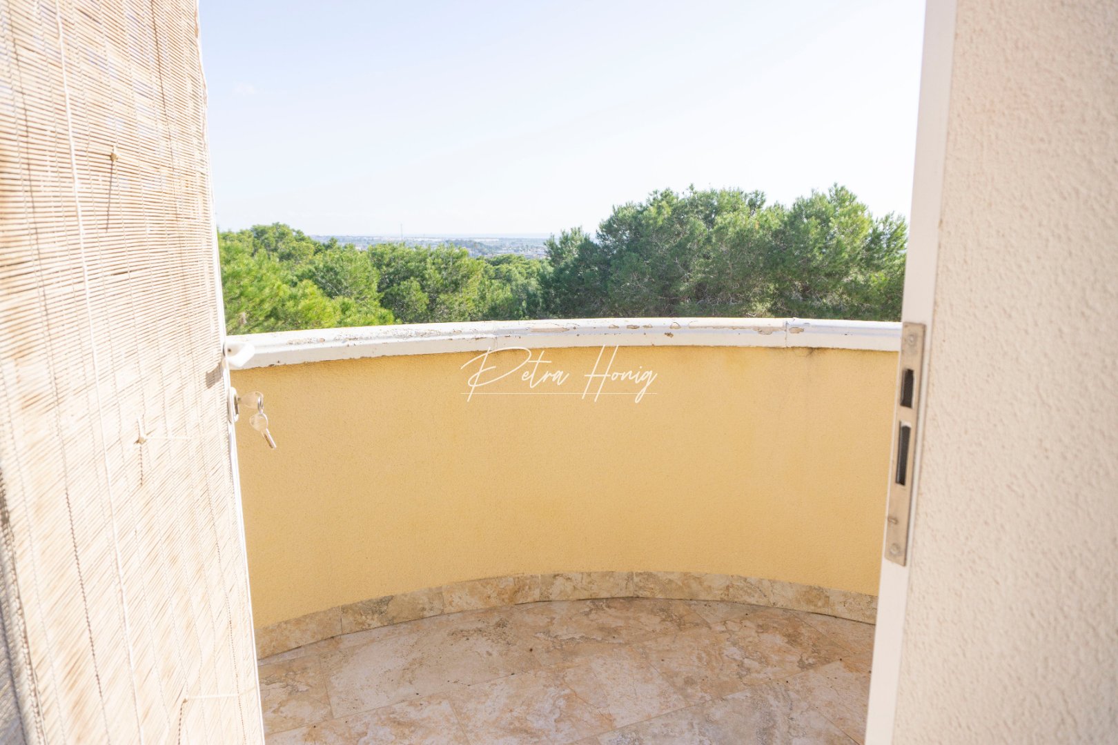 Resales - Villa - Ciudad Quesada - Lo Pepin