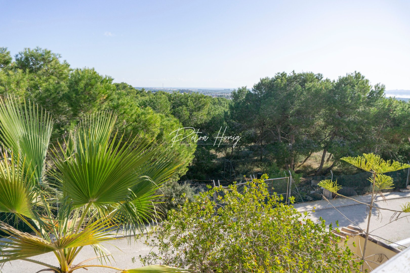 Resales - Villa - Ciudad Quesada - Lo Pepin