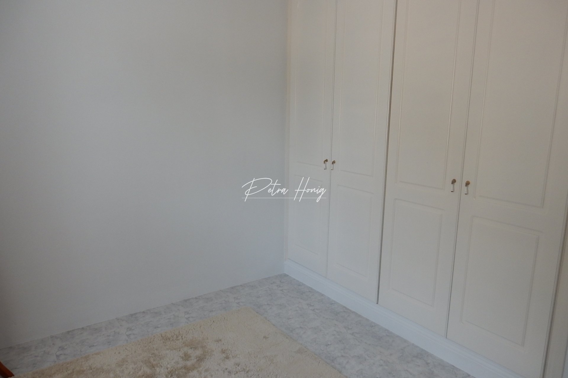 Resales - Villa - Ciudad Quesada - Monte Azul Quesada