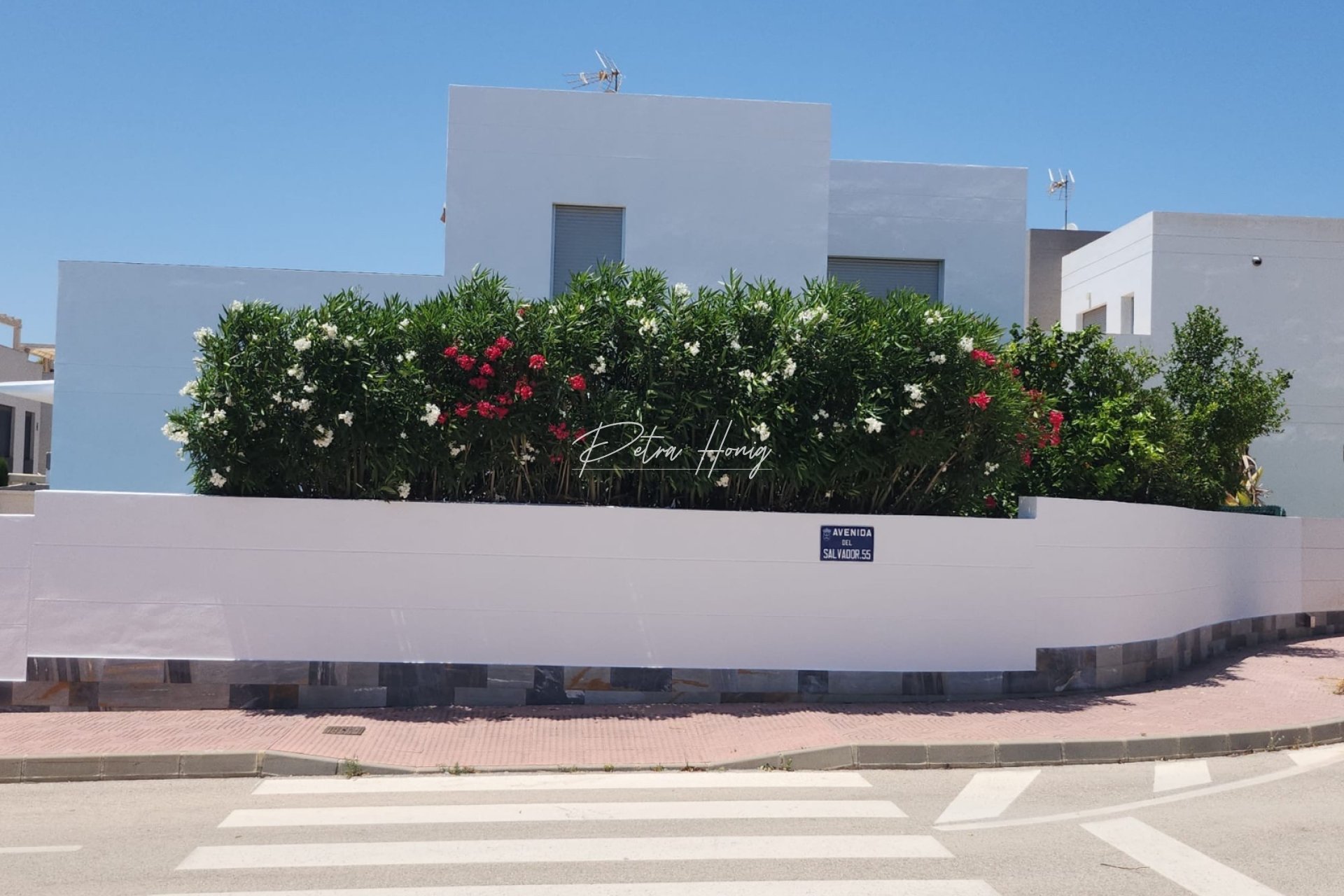 Resales - Villa - Ciudad Quesada - Pueblo Bravo