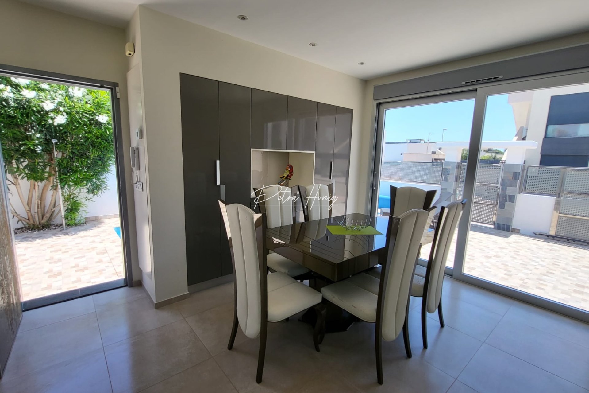 Resales - Villa - Ciudad Quesada - Pueblo Bravo