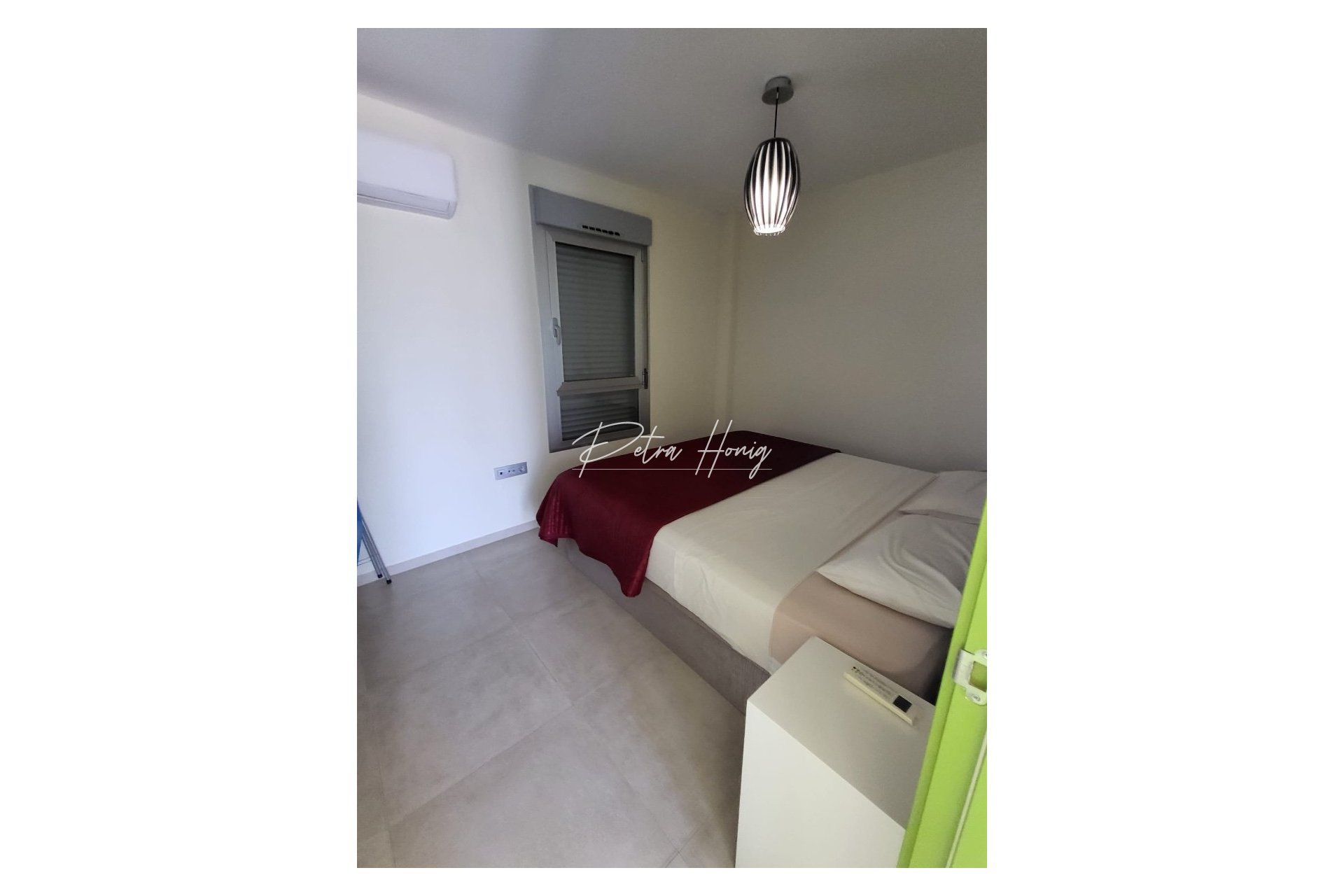Resales - Villa - Ciudad Quesada - Pueblo Bravo