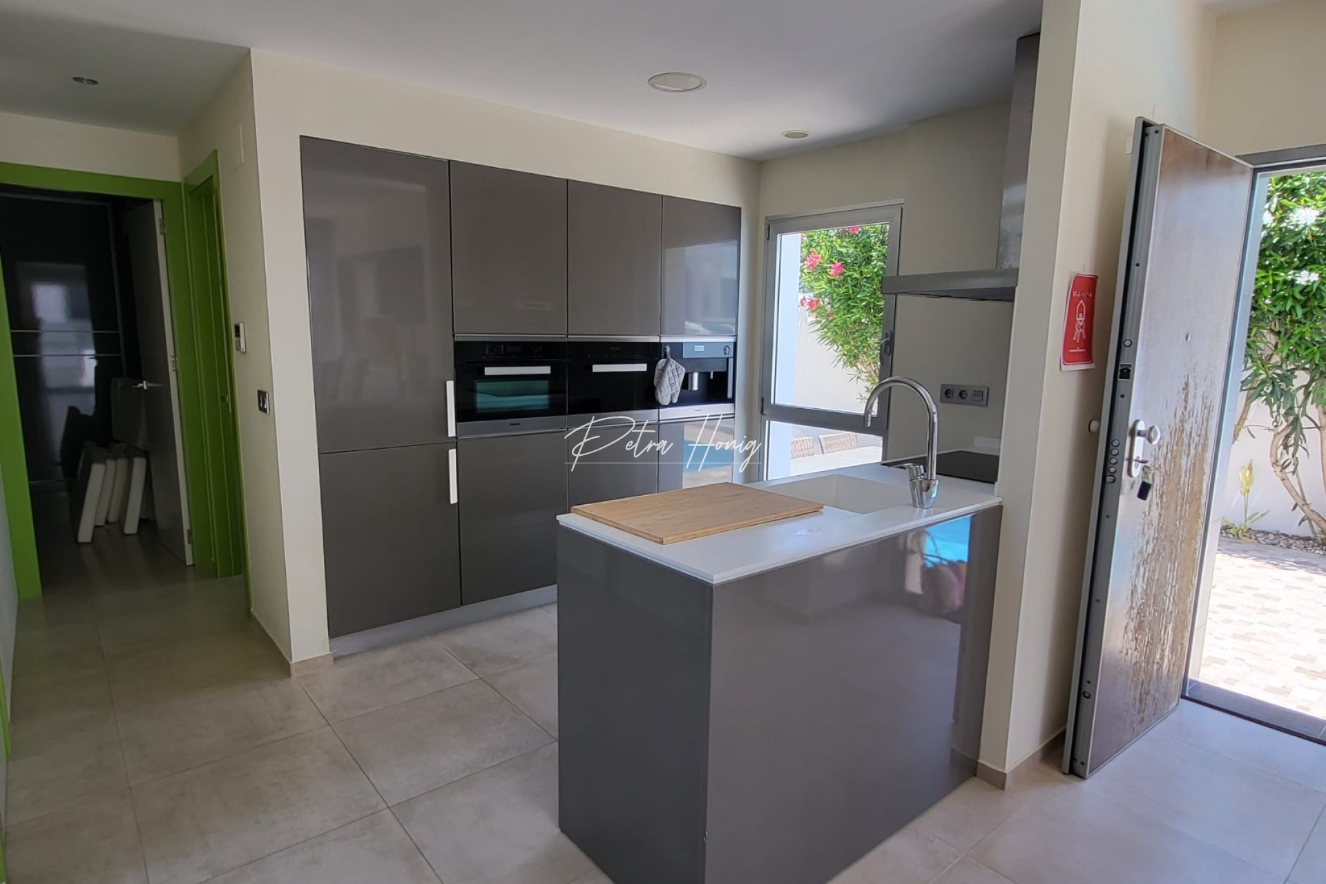 Resales - Villa - Ciudad Quesada - Pueblo Bravo