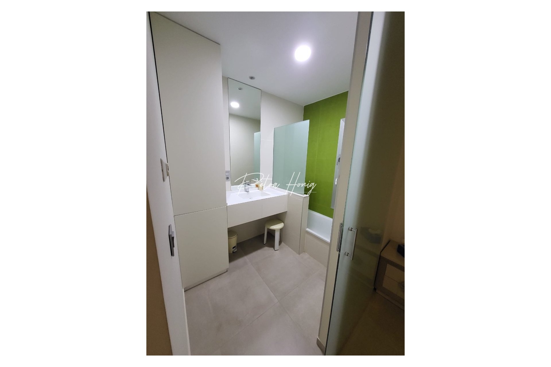 Resales - Villa - Ciudad Quesada - Pueblo Bravo