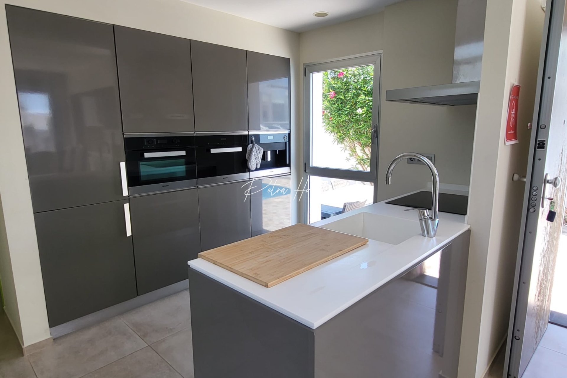 Resales - Villa - Ciudad Quesada - Pueblo Bravo