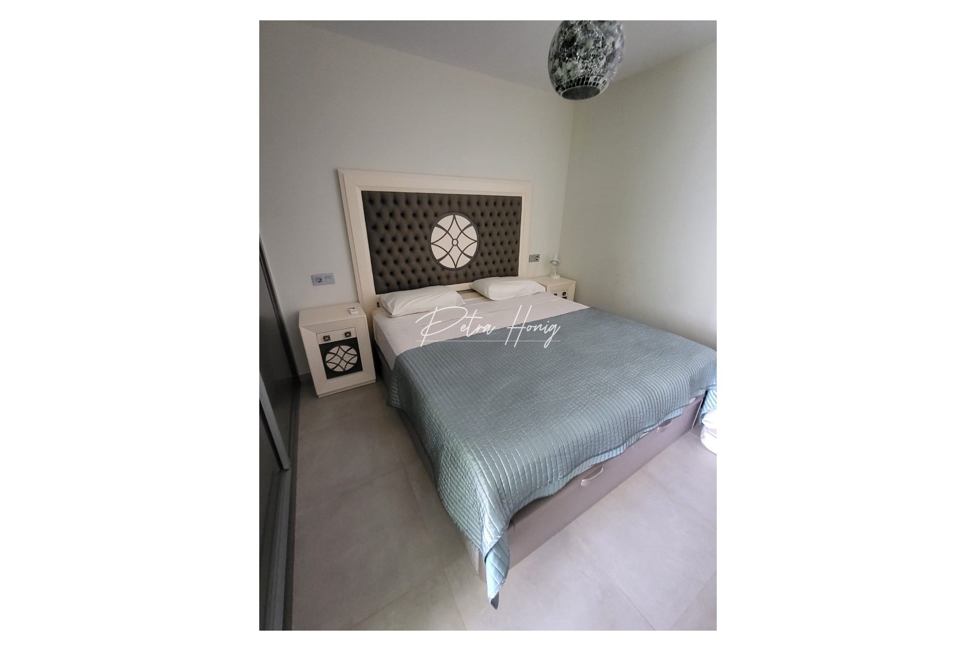 Resales - Villa - Ciudad Quesada - Pueblo Bravo