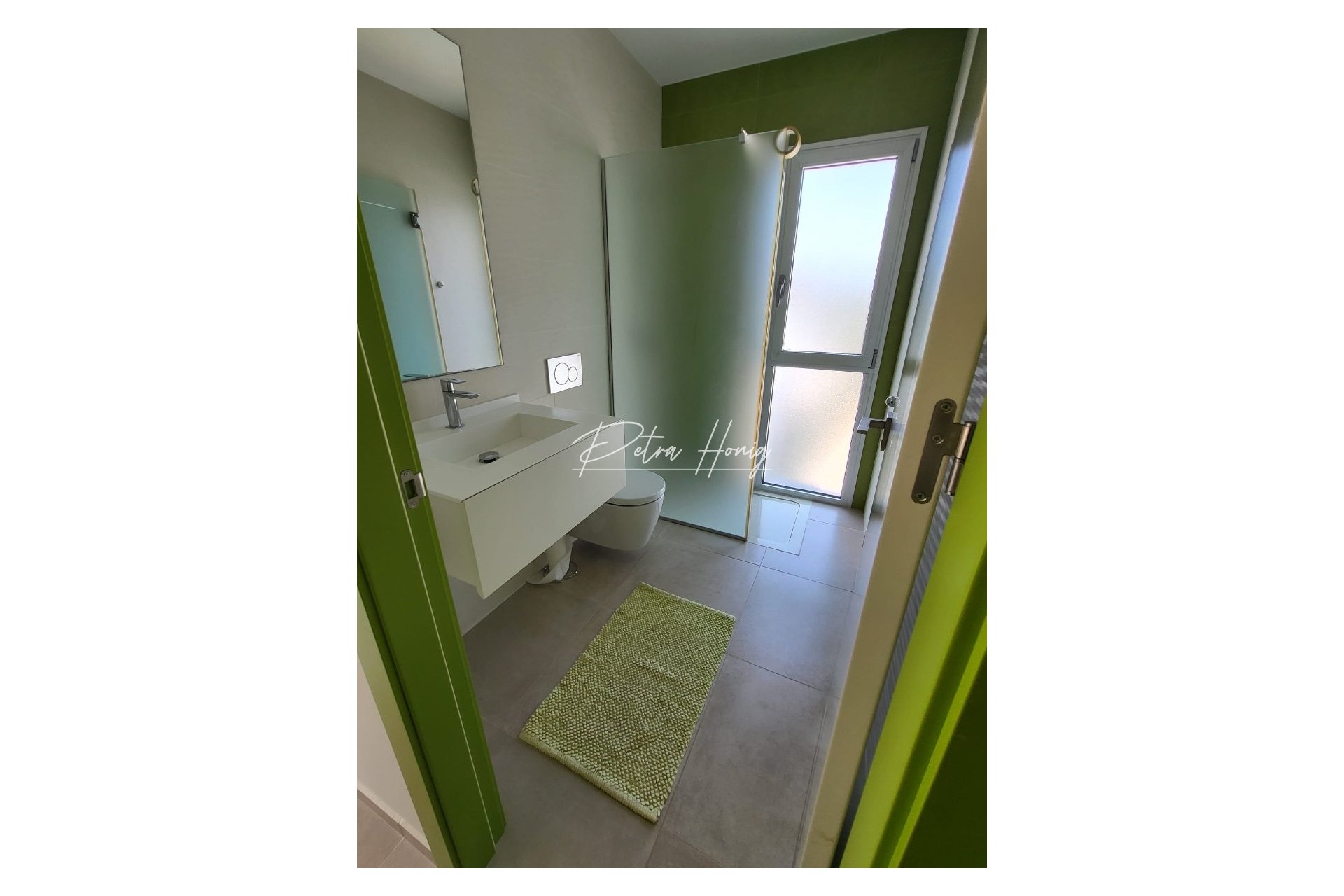 Resales - Villa - Ciudad Quesada - Pueblo Bravo