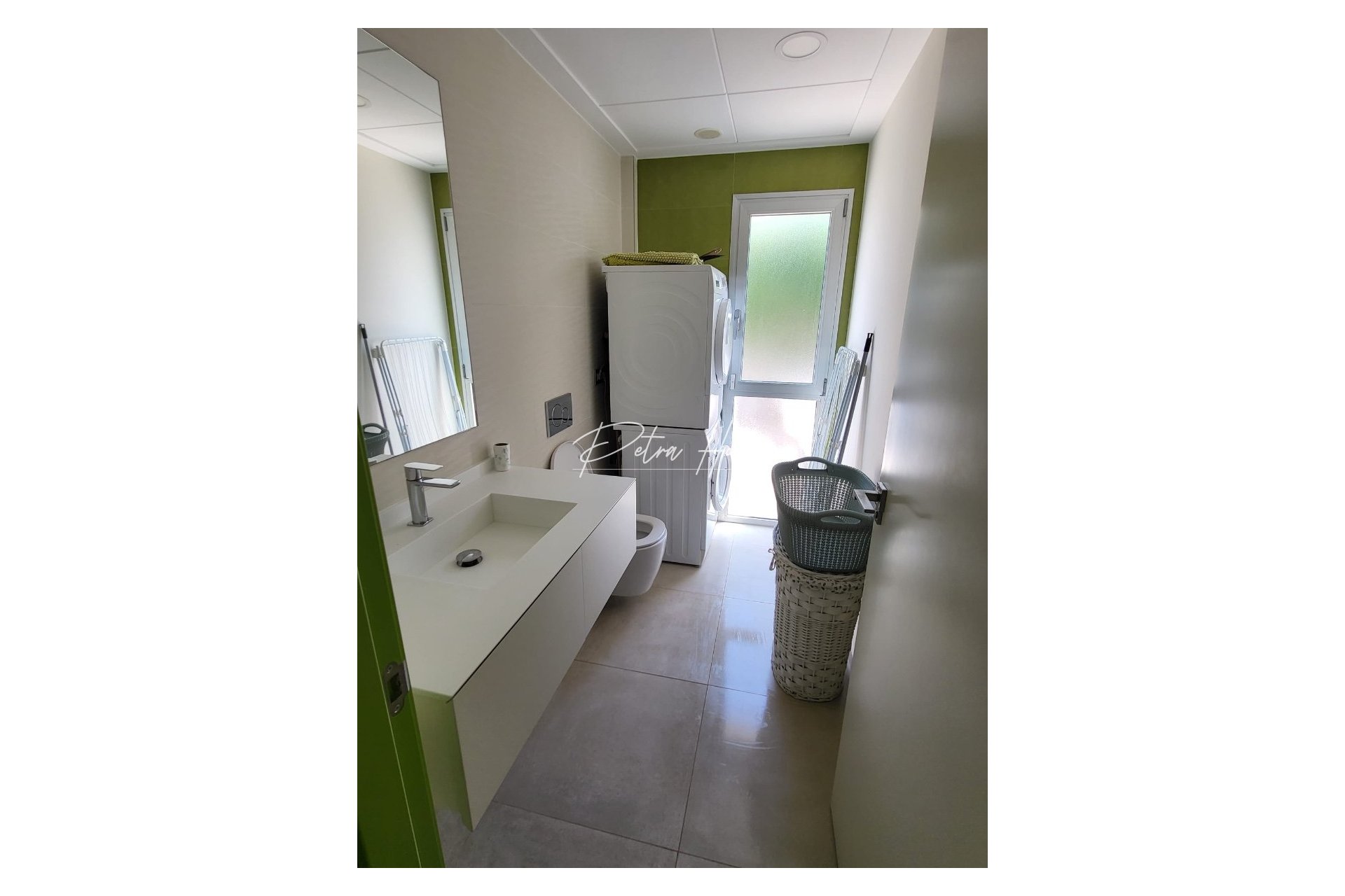 Resales - Villa - Ciudad Quesada - Pueblo Bravo