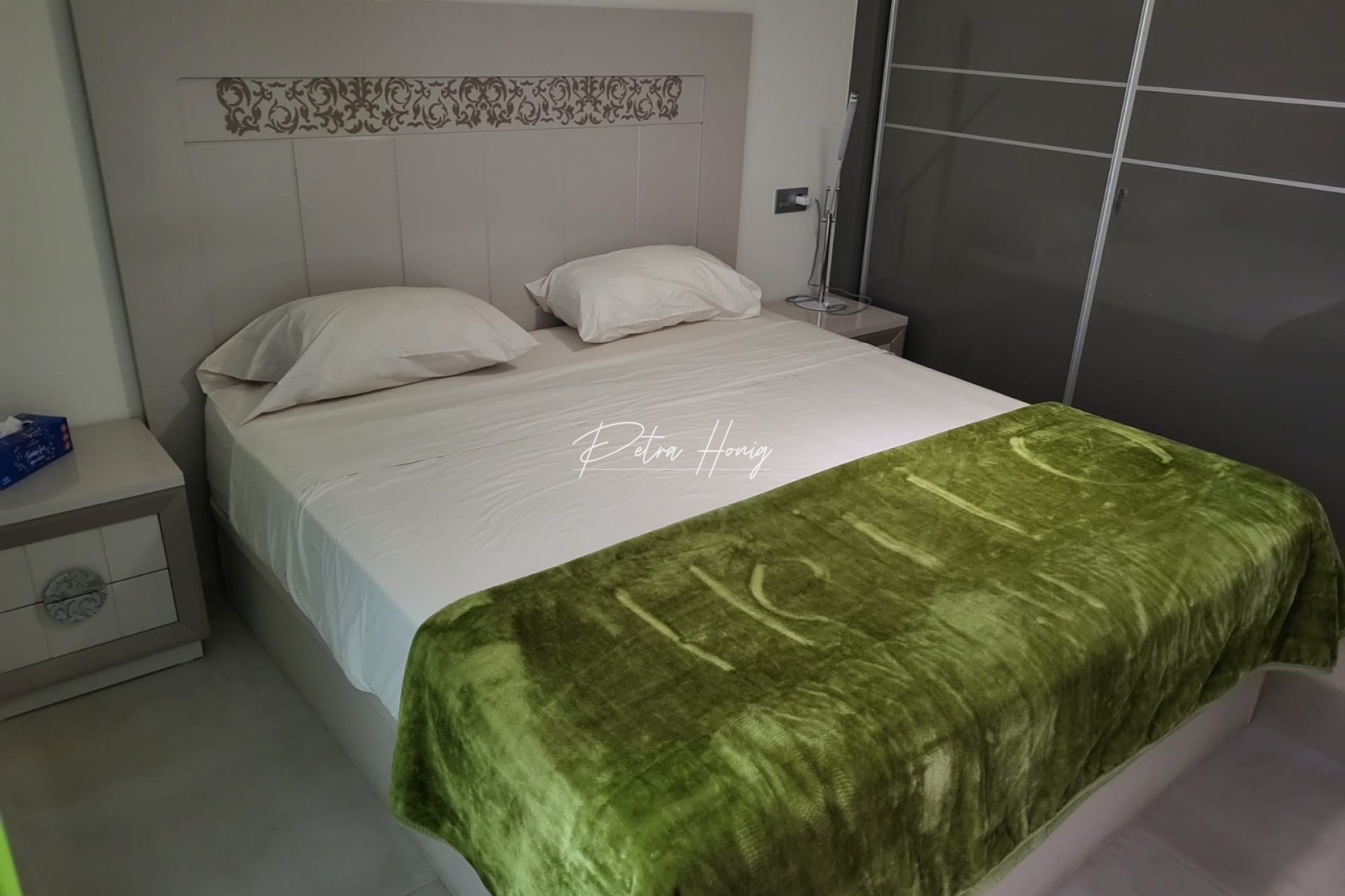 Resales - Villa - Ciudad Quesada - Pueblo Bravo