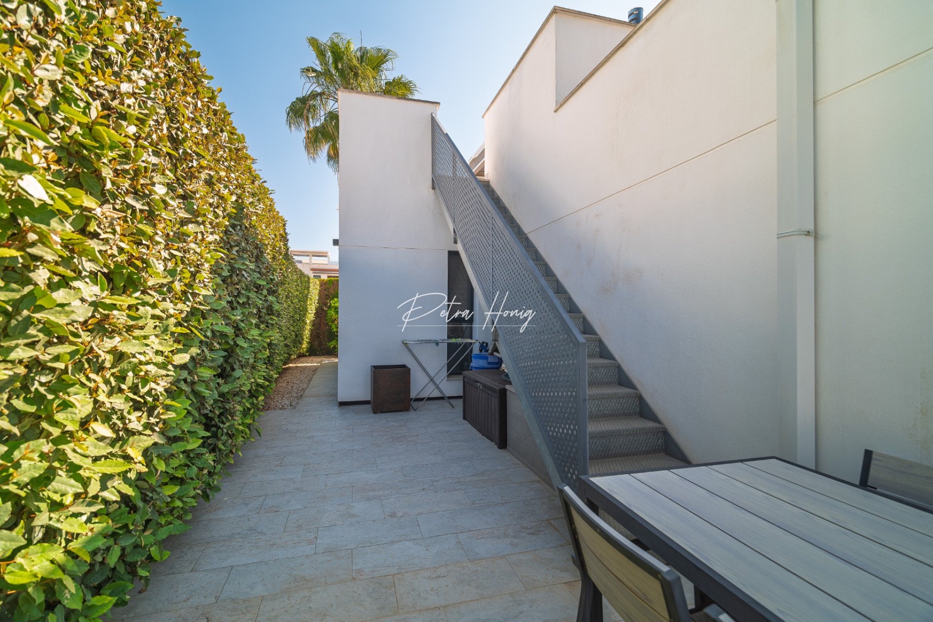 Resales - Villa - Ciudad Quesada - Pueblo Bravo
