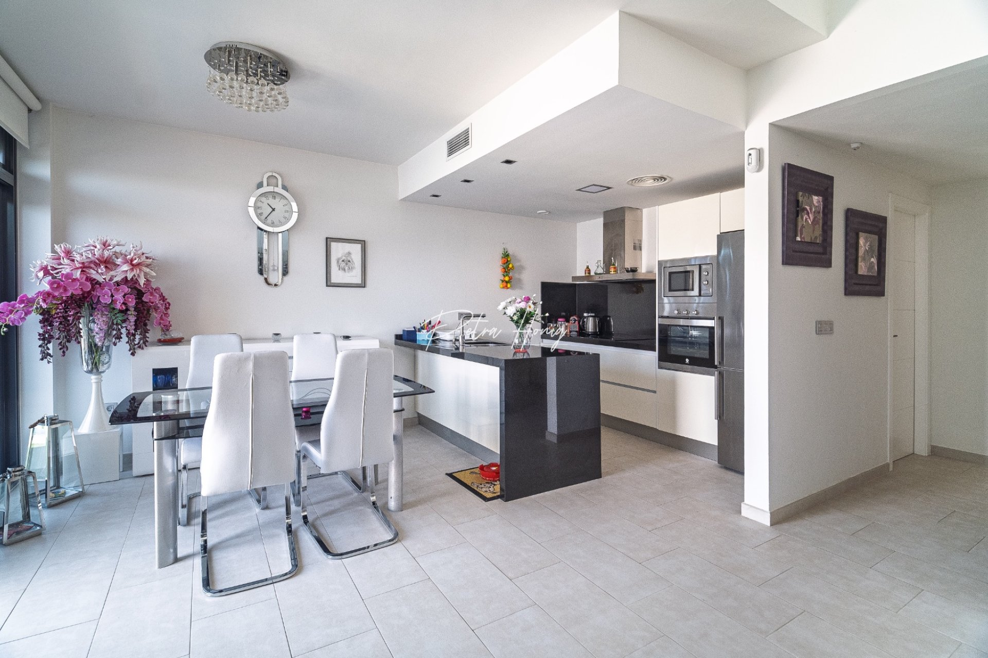 Resales - Villa - Ciudad Quesada - Pueblo Bravo