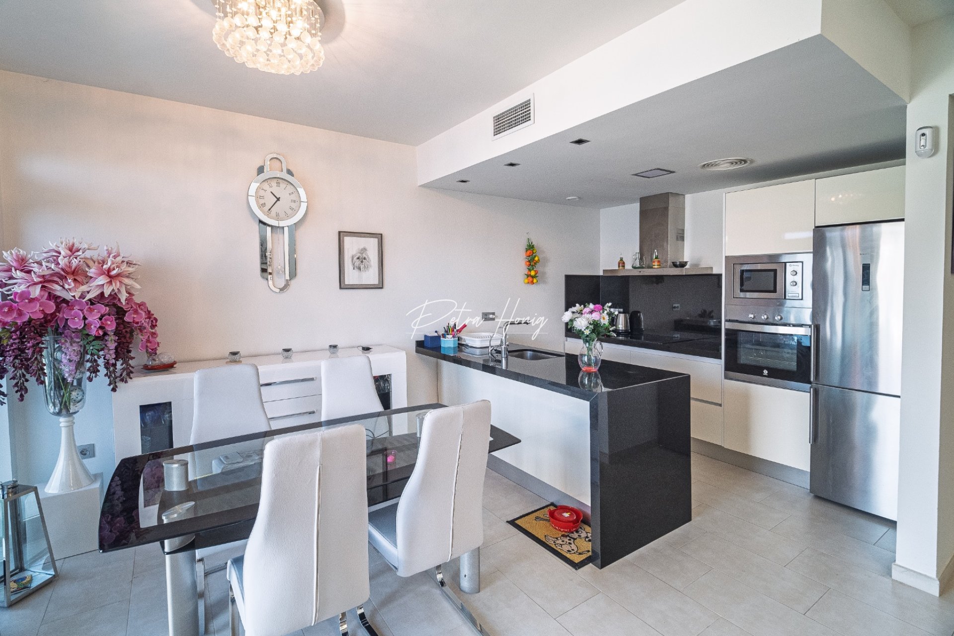 Resales - Villa - Ciudad Quesada - Pueblo Bravo