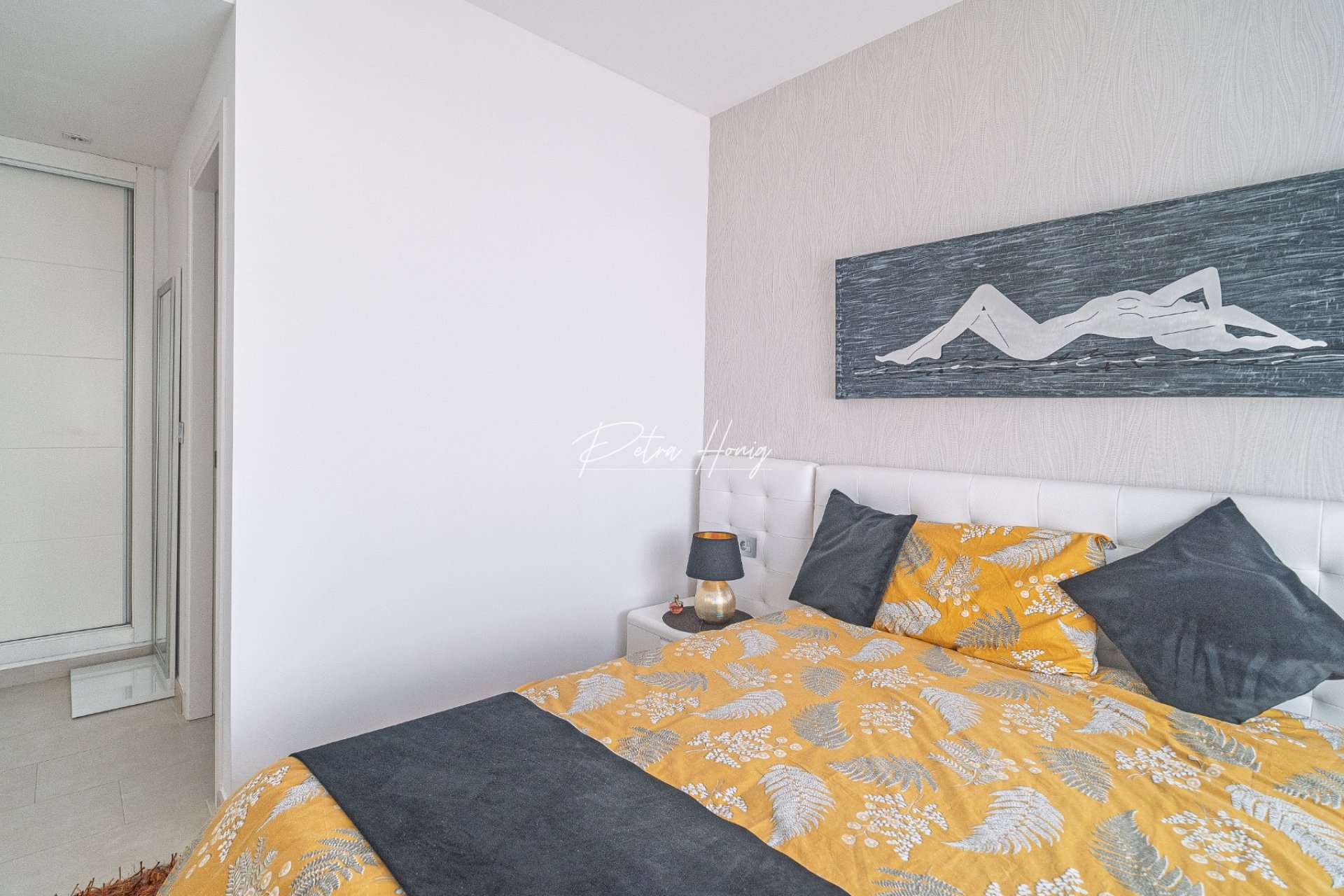 Resales - Villa - Ciudad Quesada - Pueblo Bravo