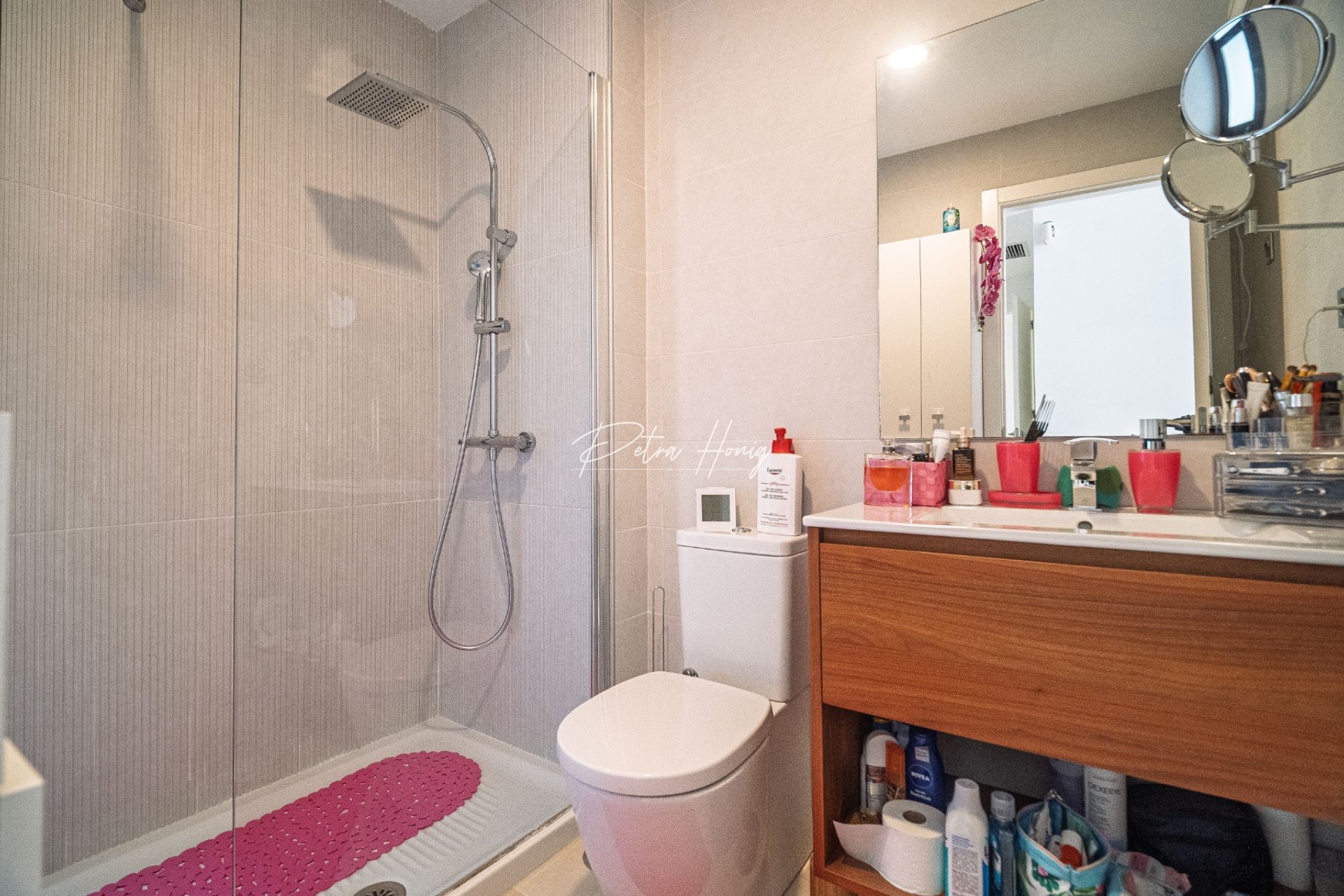 Resales - Villa - Ciudad Quesada - Pueblo Bravo