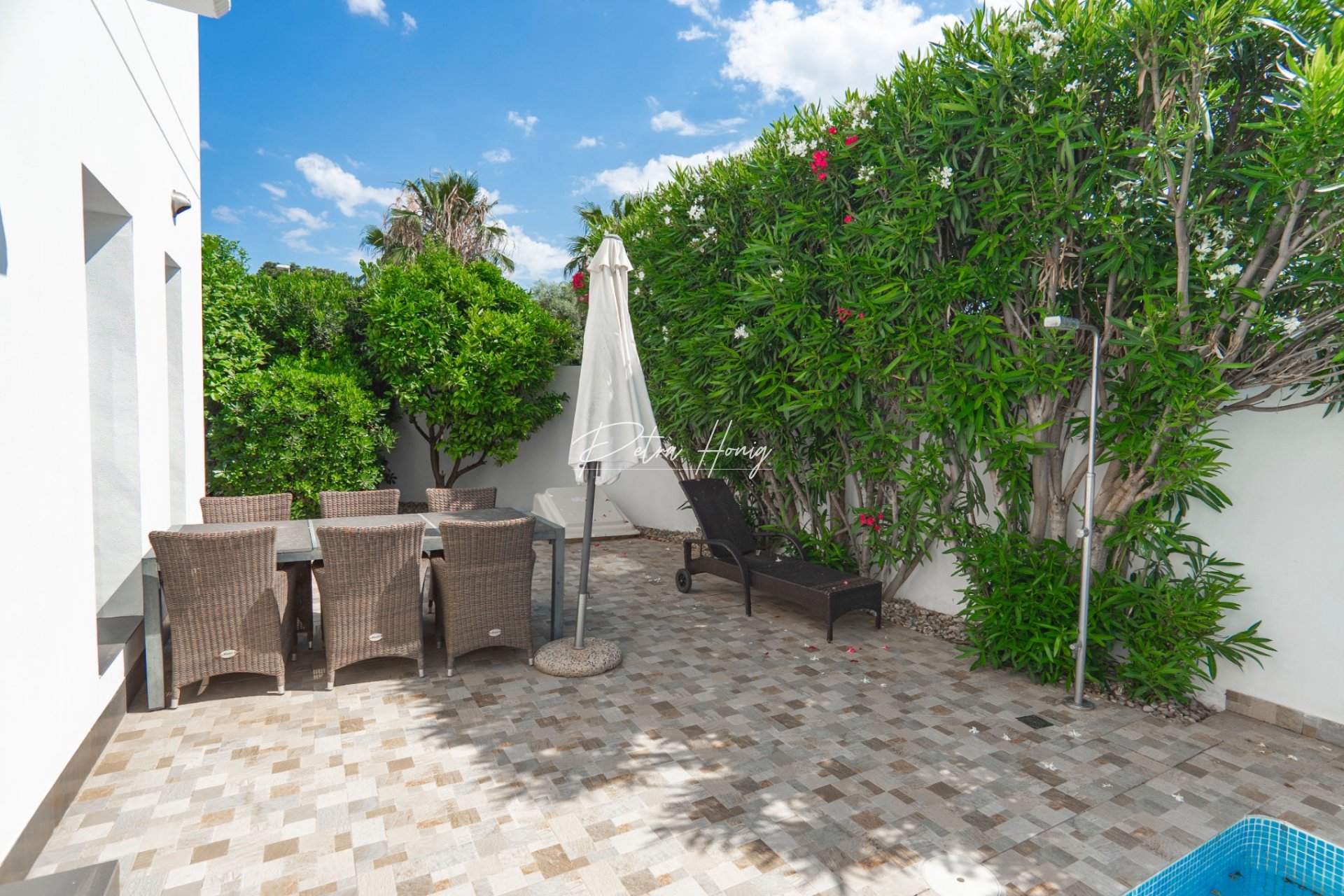 Resales - Villa - Ciudad Quesada - Pueblo Bravo