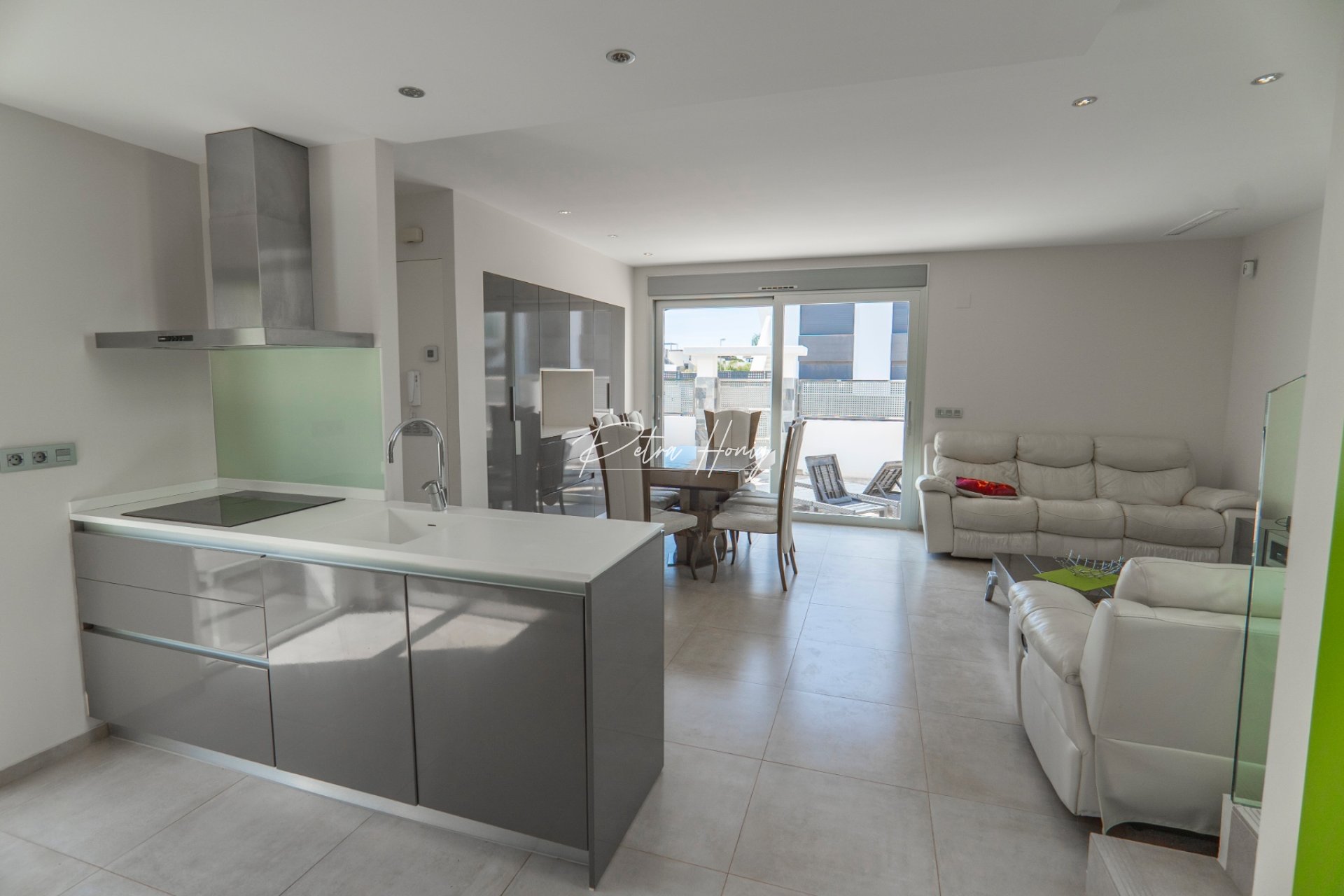 Resales - Villa - Ciudad Quesada - Pueblo Bravo