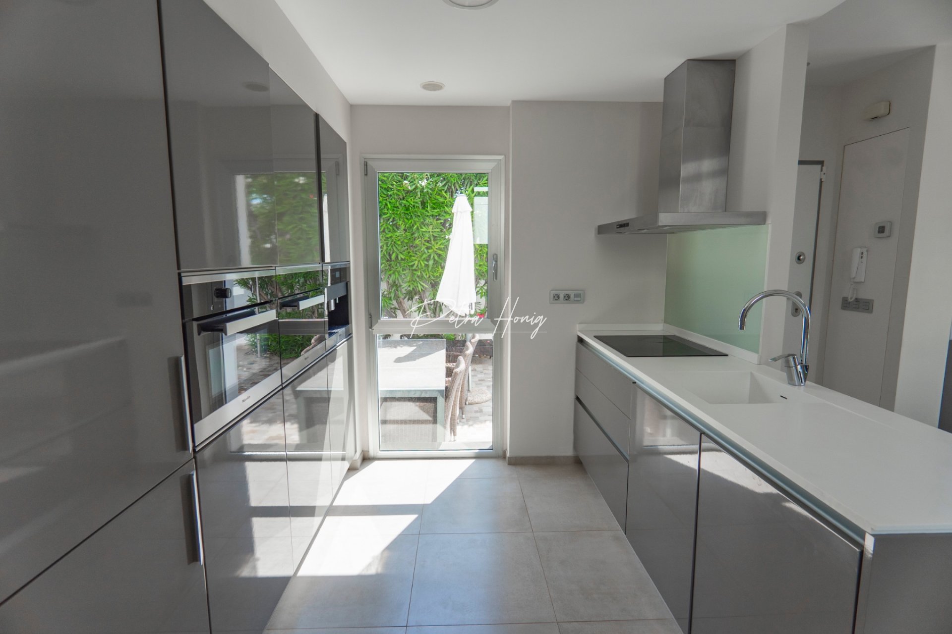 Resales - Villa - Ciudad Quesada - Pueblo Bravo