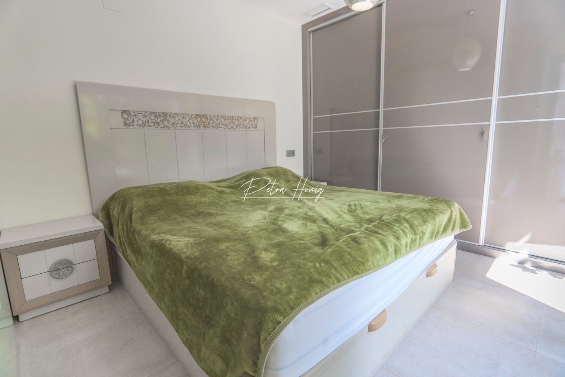 Resales - Villa - Ciudad Quesada - Pueblo Bravo
