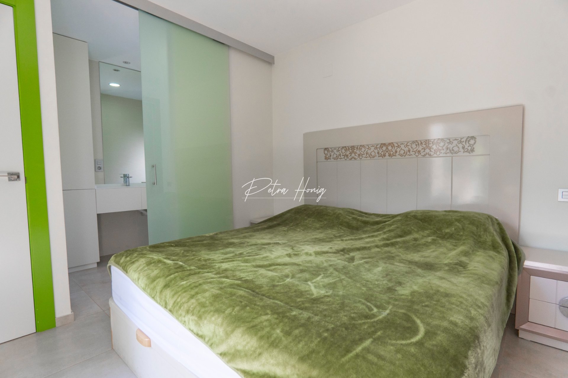 Resales - Villa - Ciudad Quesada - Pueblo Bravo