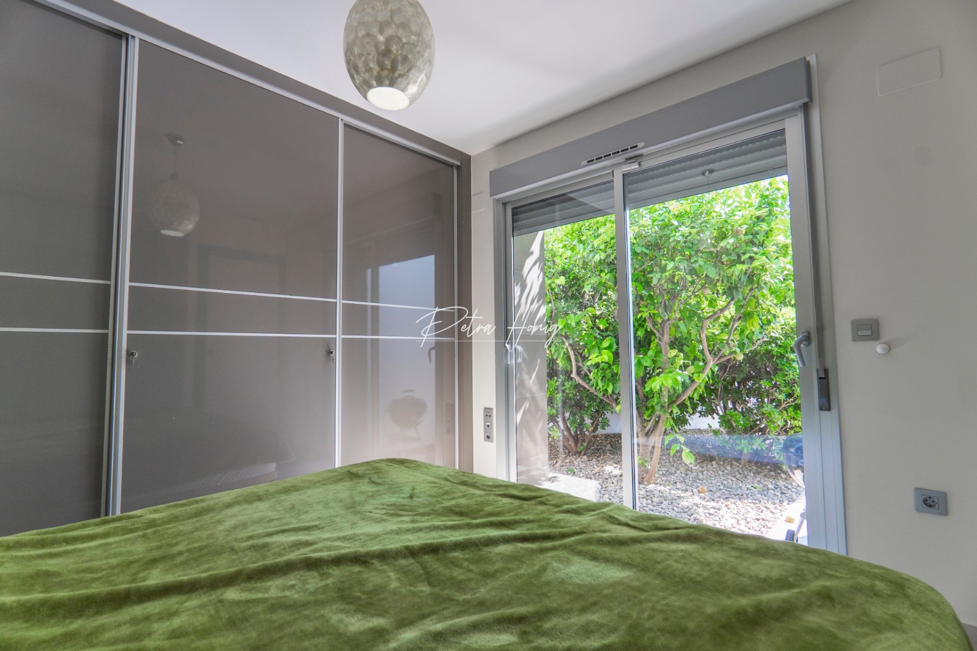 Resales - Villa - Ciudad Quesada - Pueblo Bravo