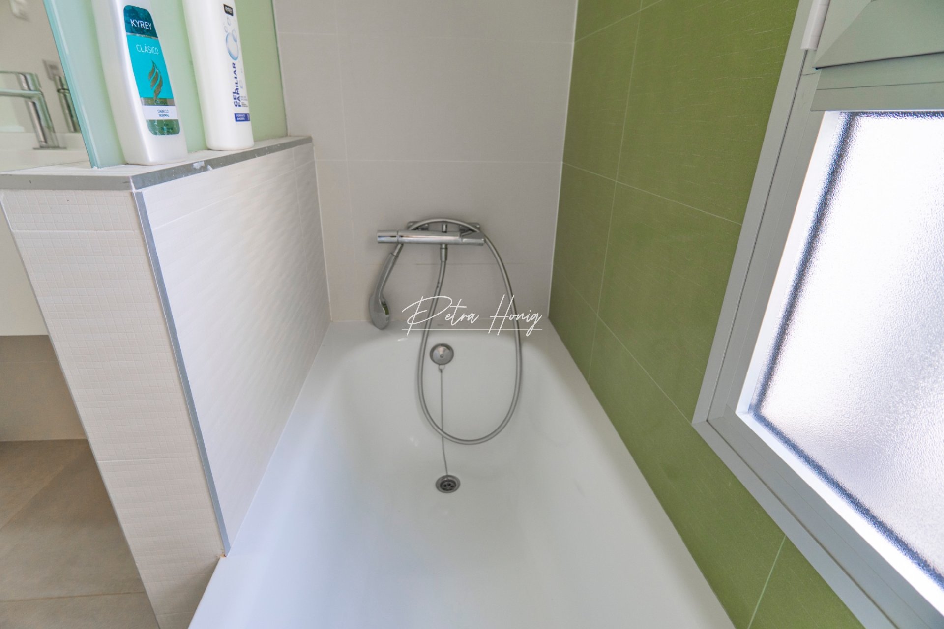 Resales - Villa - Ciudad Quesada - Pueblo Bravo