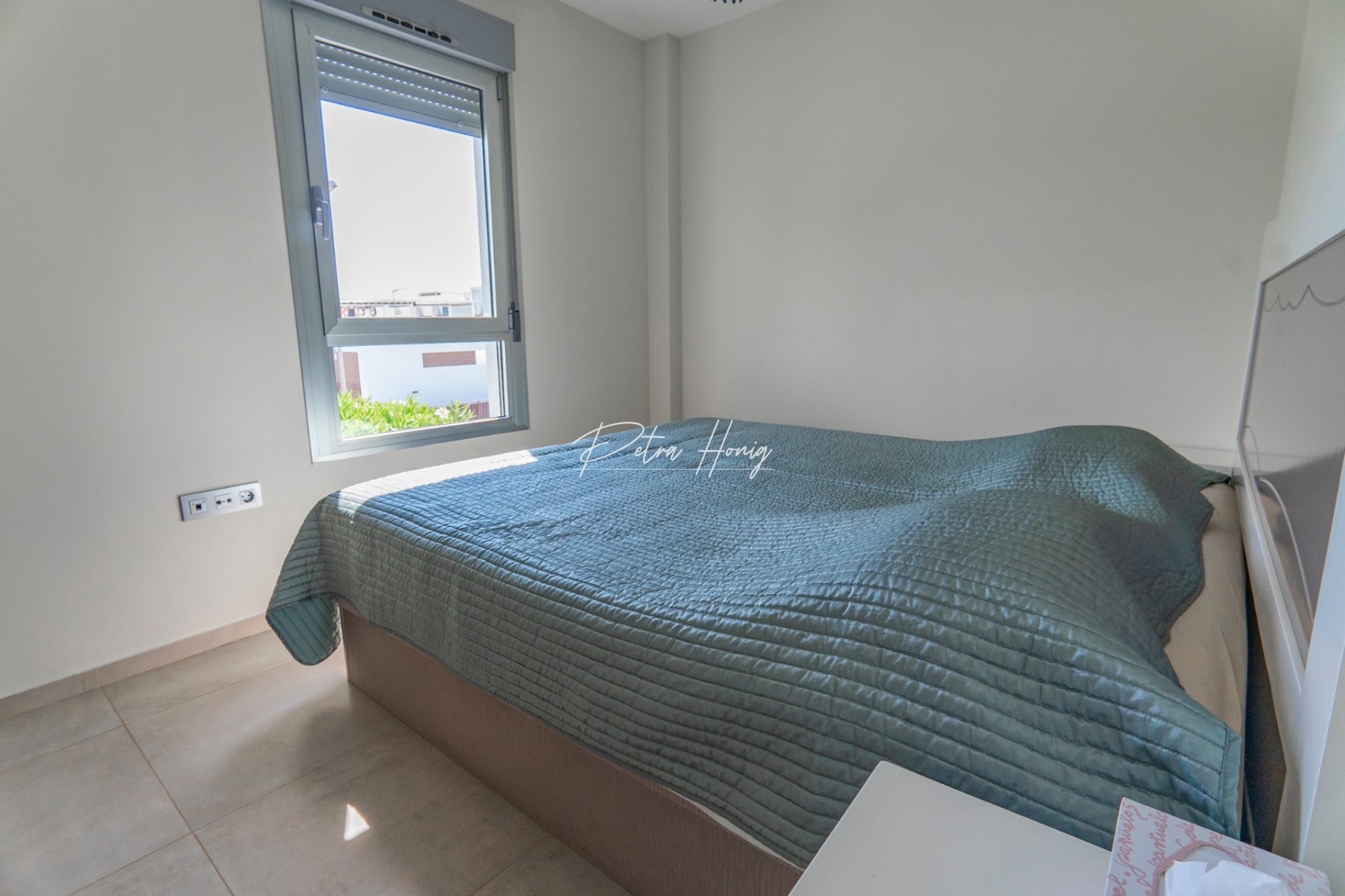 Resales - Villa - Ciudad Quesada - Pueblo Bravo