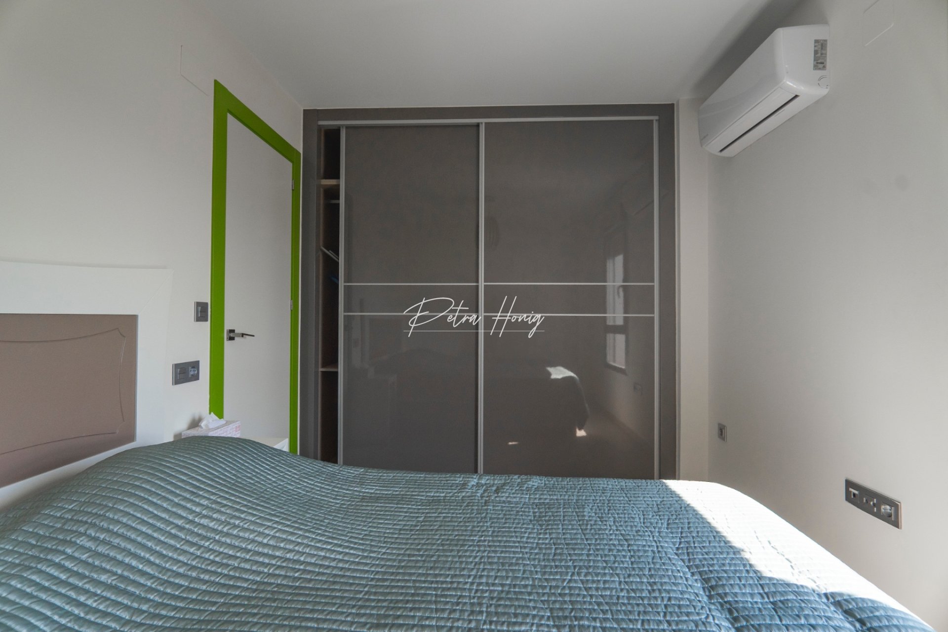 Resales - Villa - Ciudad Quesada - Pueblo Bravo