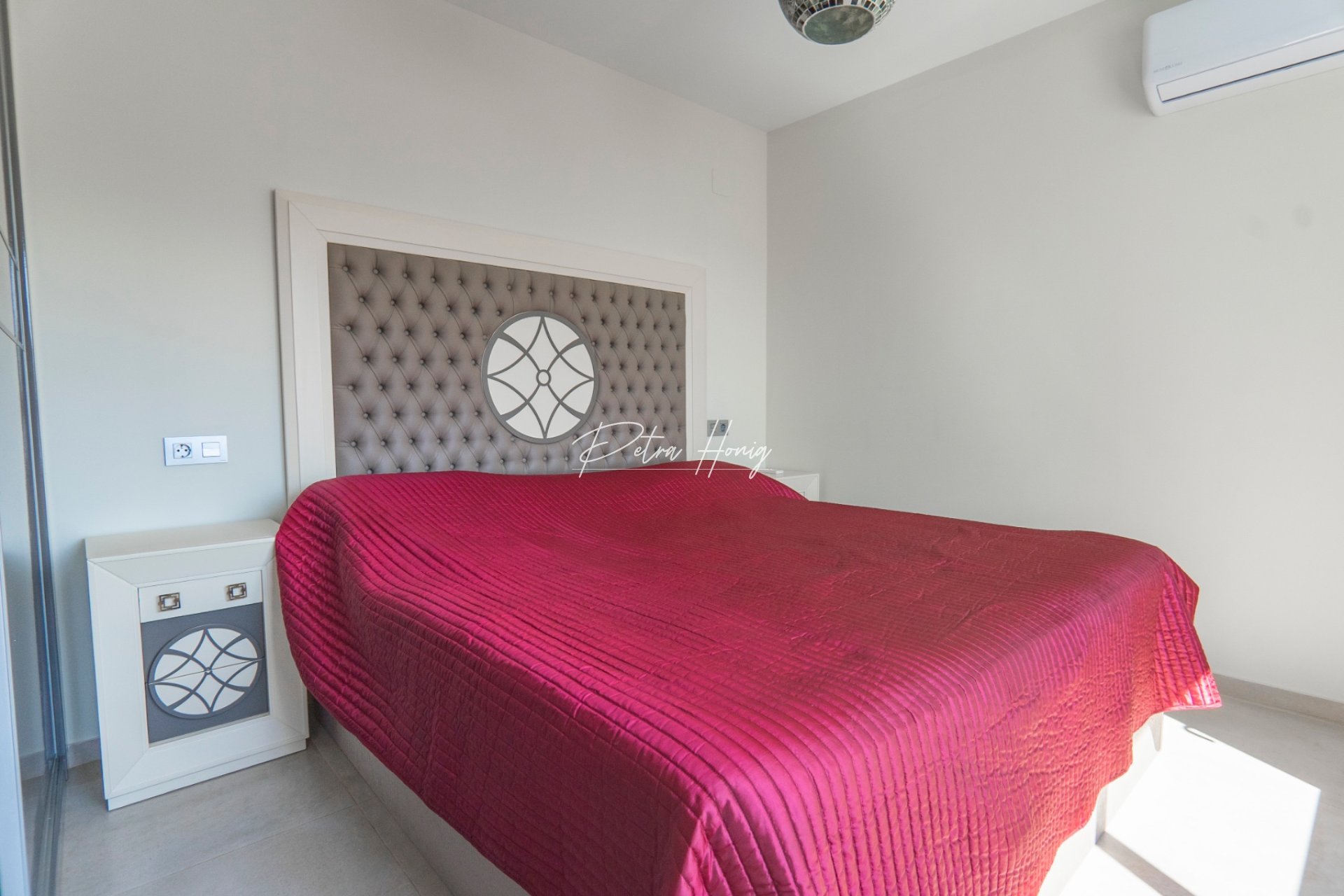 Resales - Villa - Ciudad Quesada - Pueblo Bravo