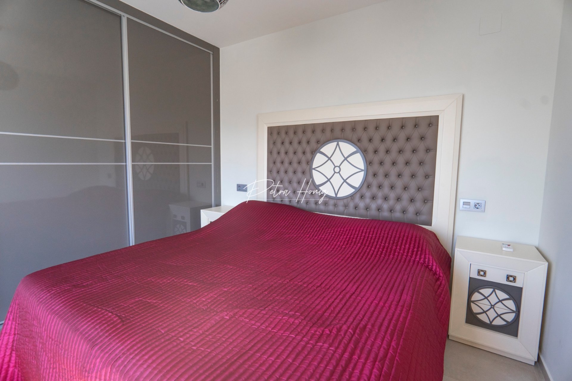 Resales - Villa - Ciudad Quesada - Pueblo Bravo