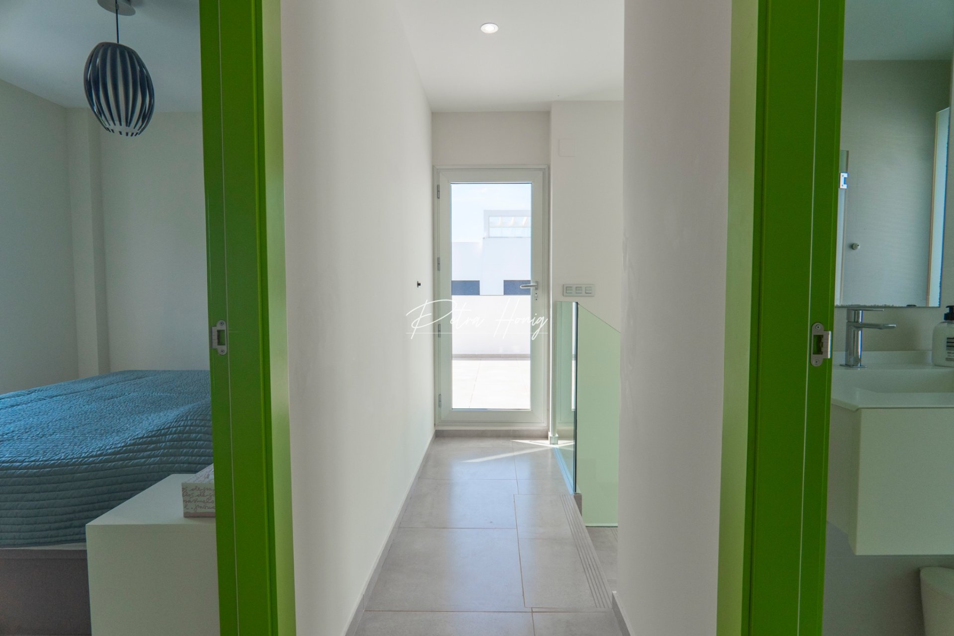 Resales - Villa - Ciudad Quesada - Pueblo Bravo