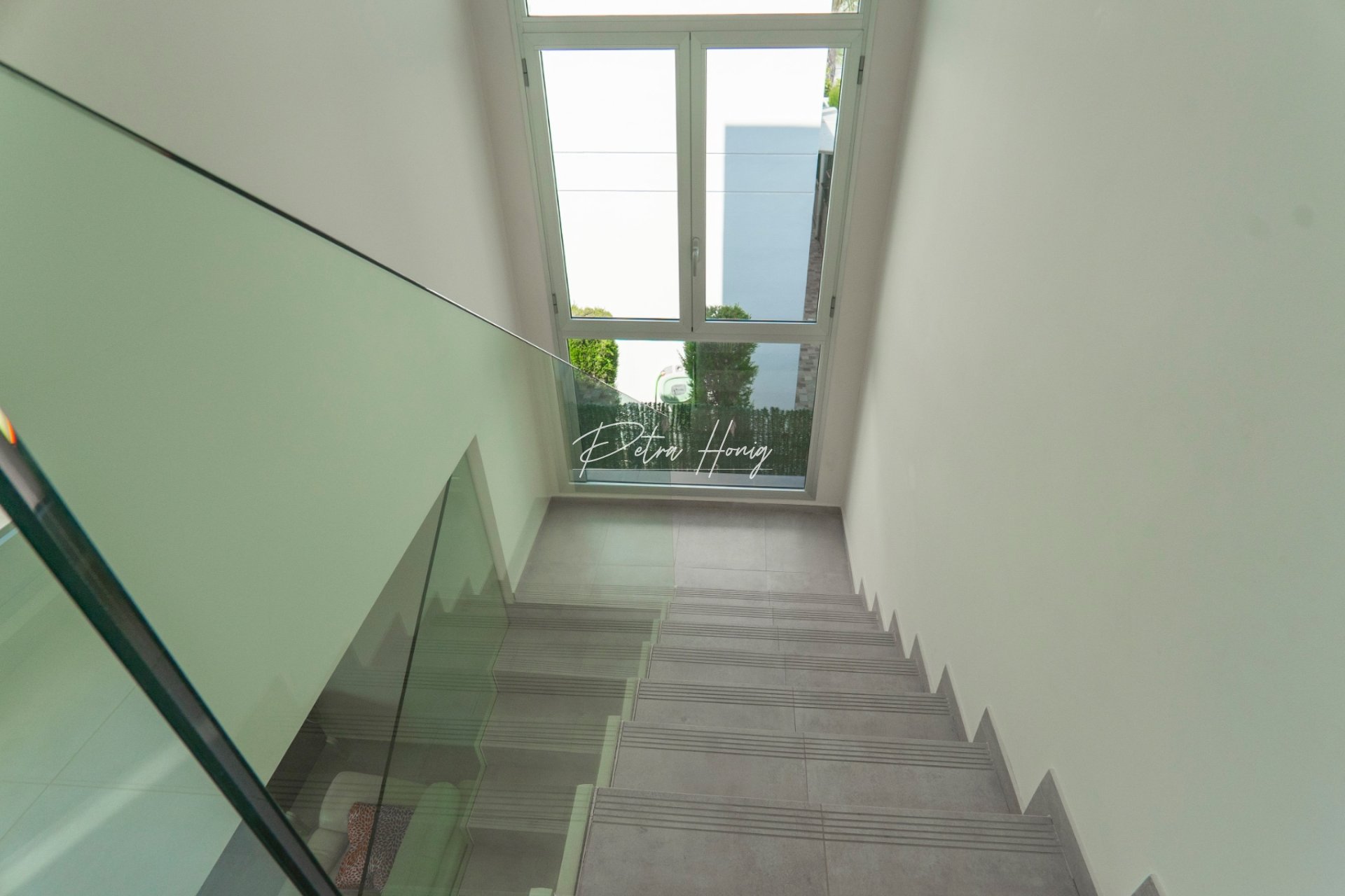 Resales - Villa - Ciudad Quesada - Pueblo Bravo