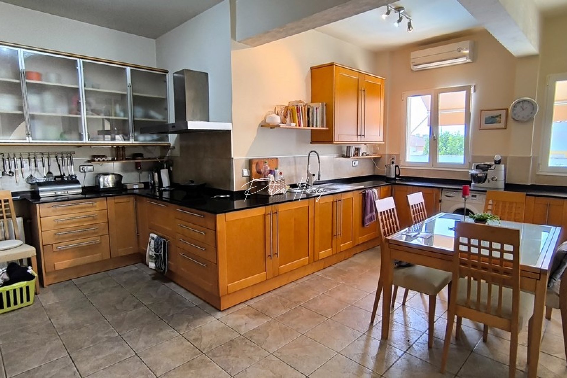 Resales - Villa - Ciudad Quesada - Pueblo Bravo