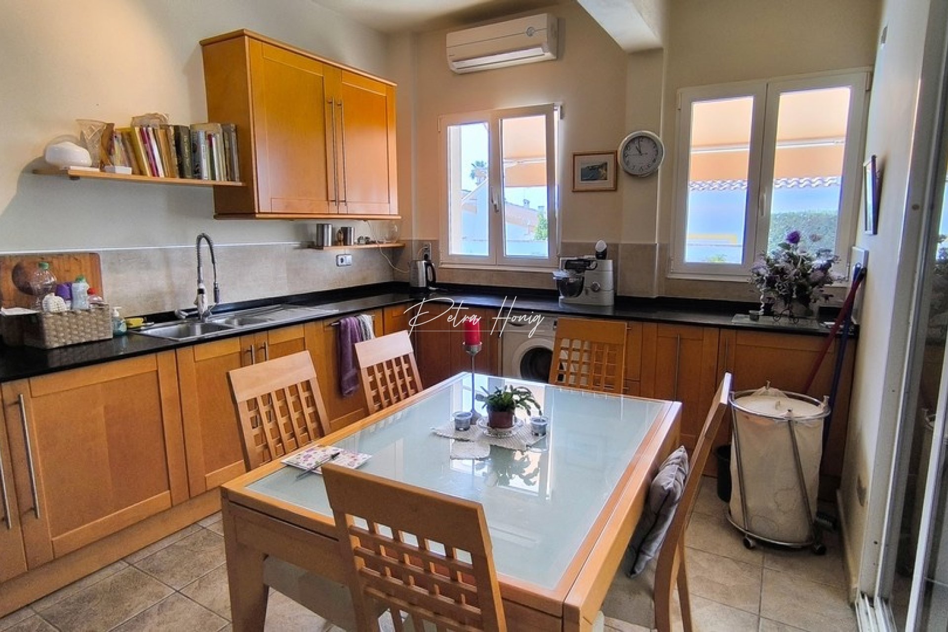 Resales - Villa - Ciudad Quesada - Pueblo Bravo