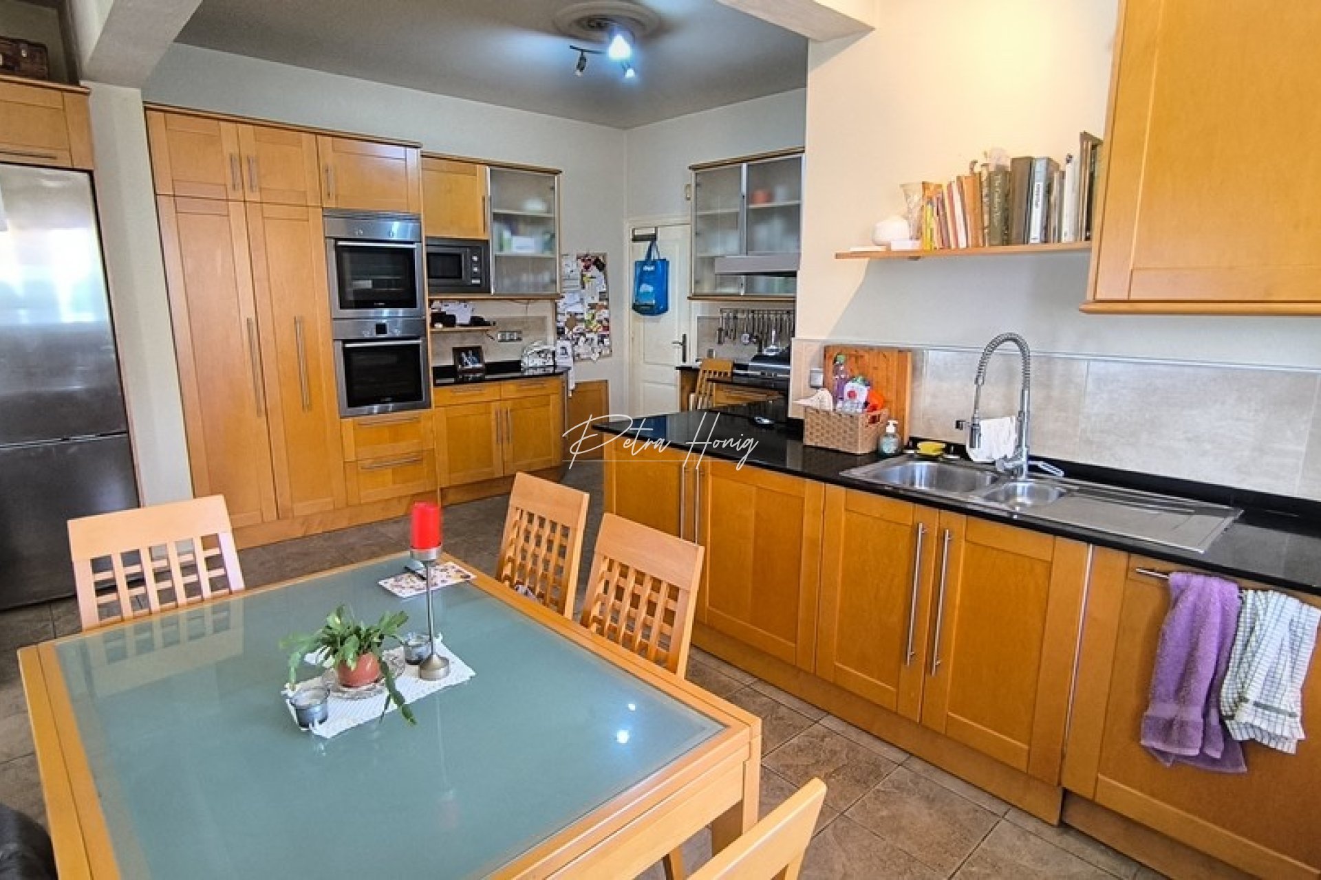 Resales - Villa - Ciudad Quesada - Pueblo Bravo