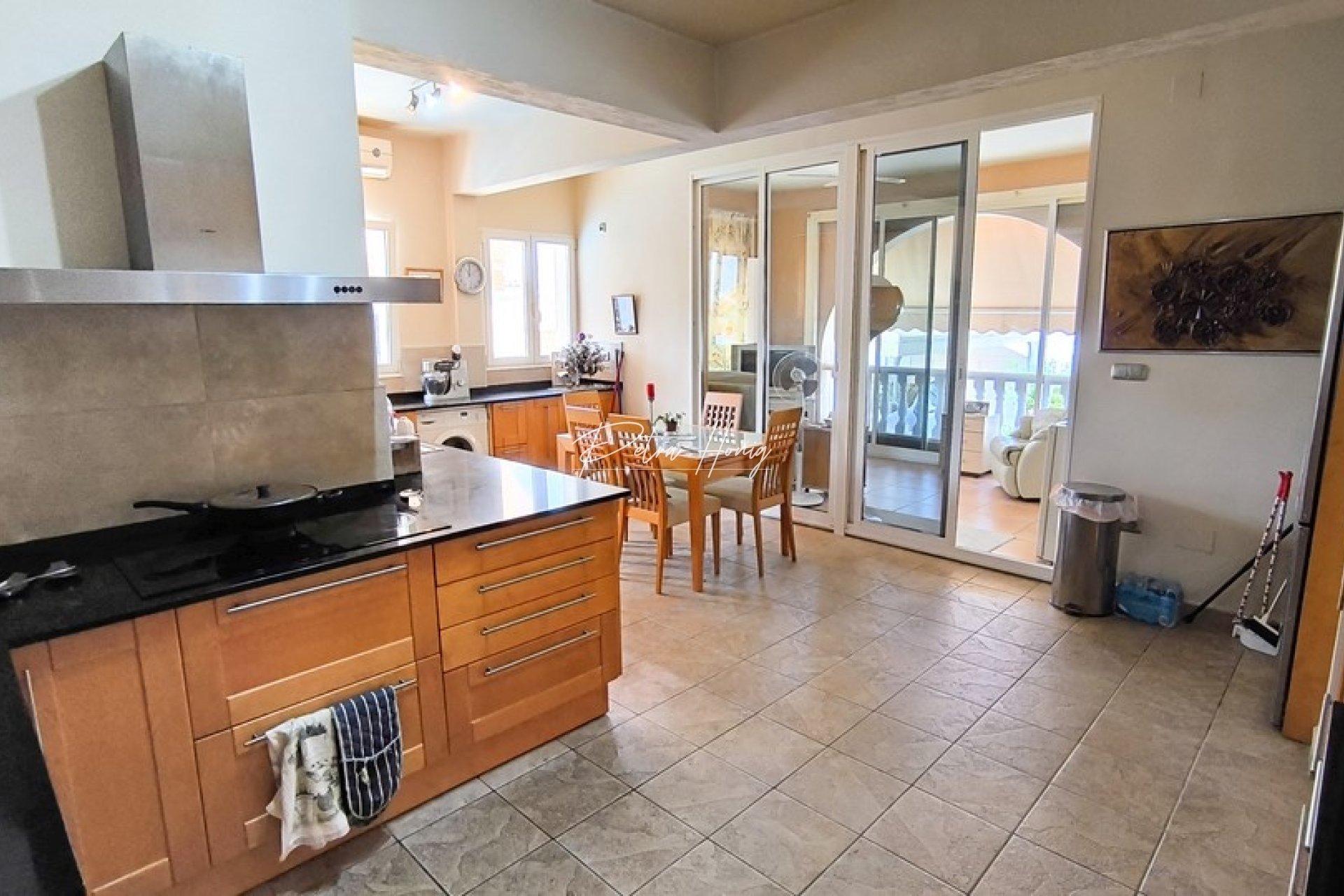 Resales - Villa - Ciudad Quesada - Pueblo Bravo