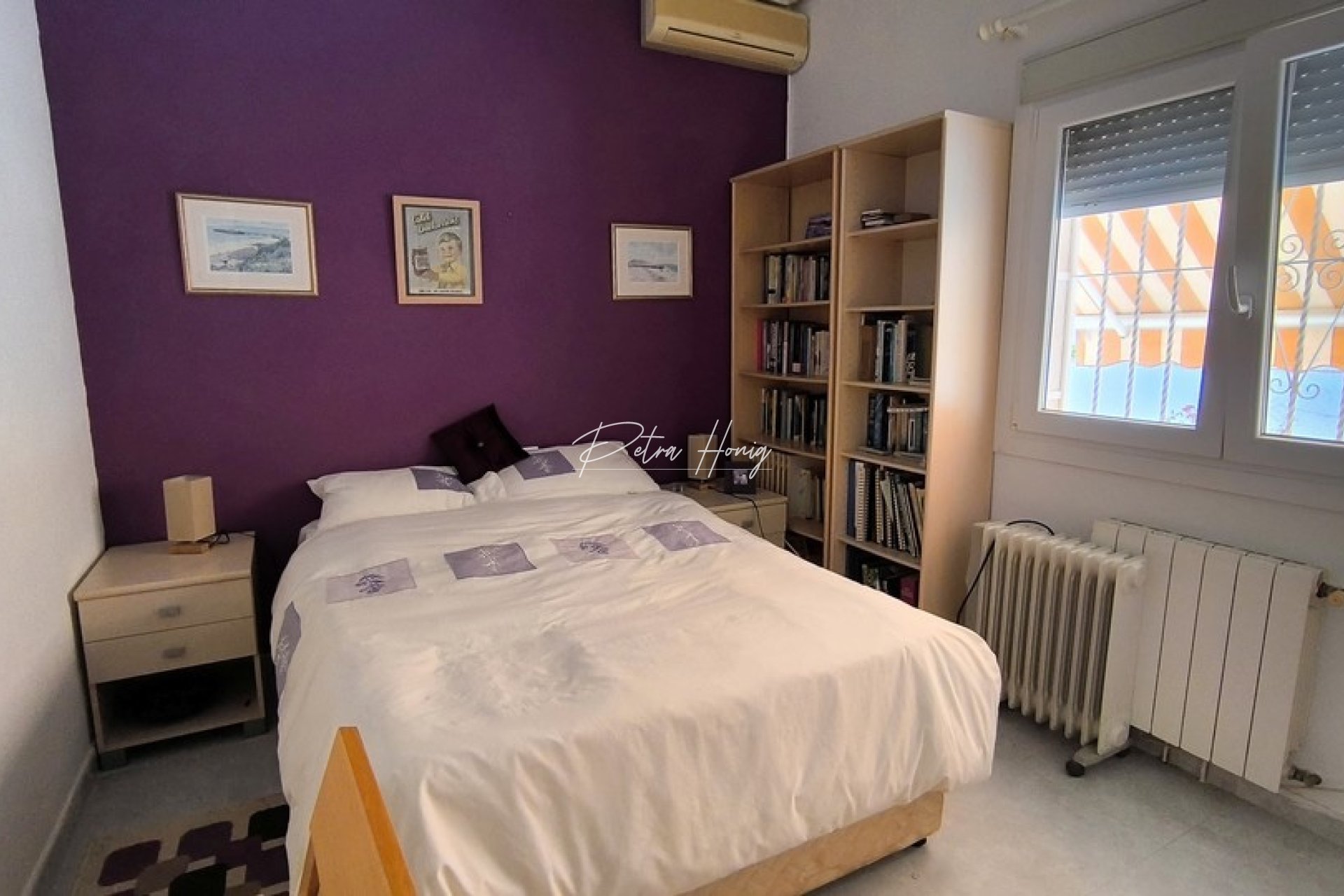 Resales - Villa - Ciudad Quesada - Pueblo Bravo