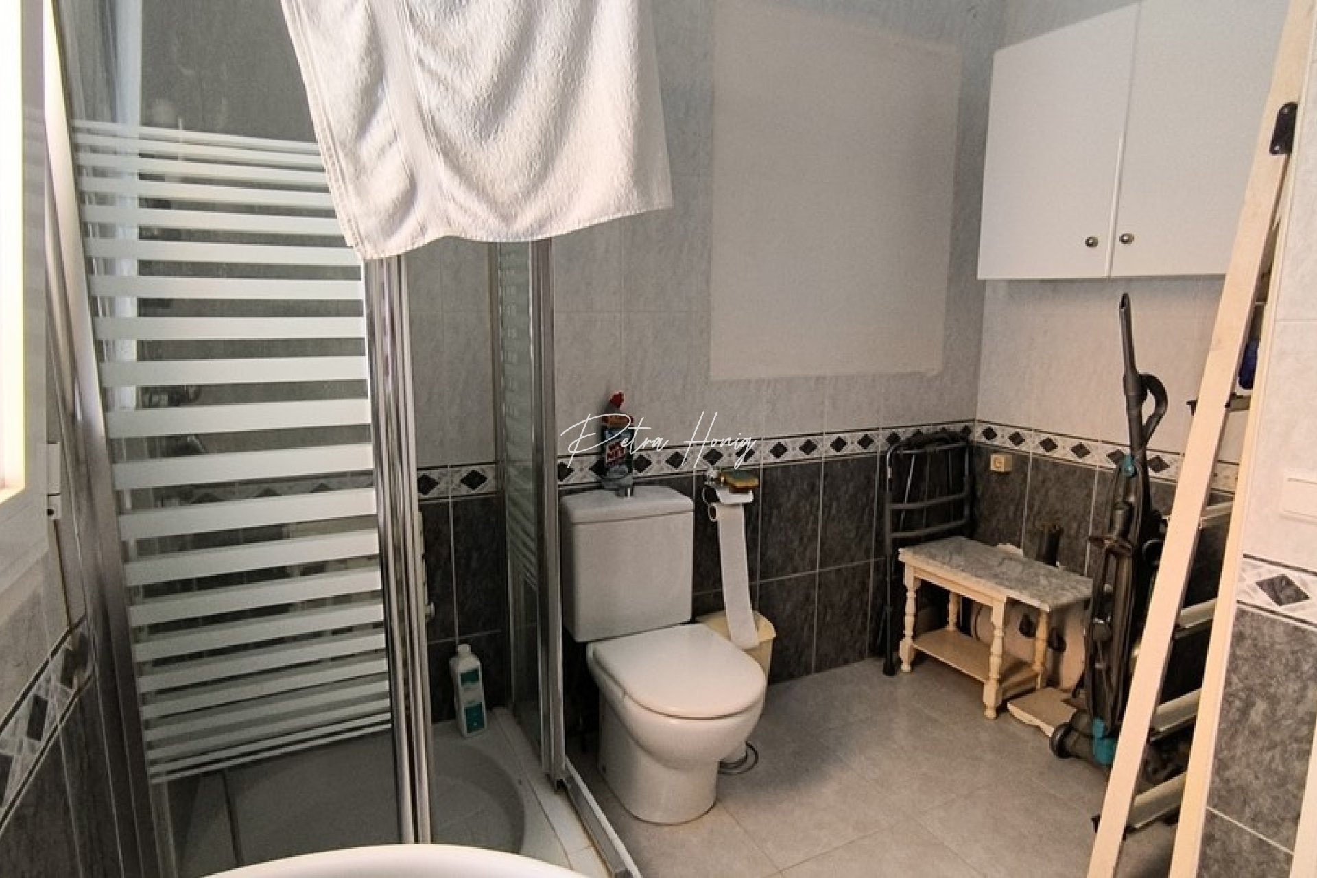 Resales - Villa - Ciudad Quesada - Pueblo Bravo
