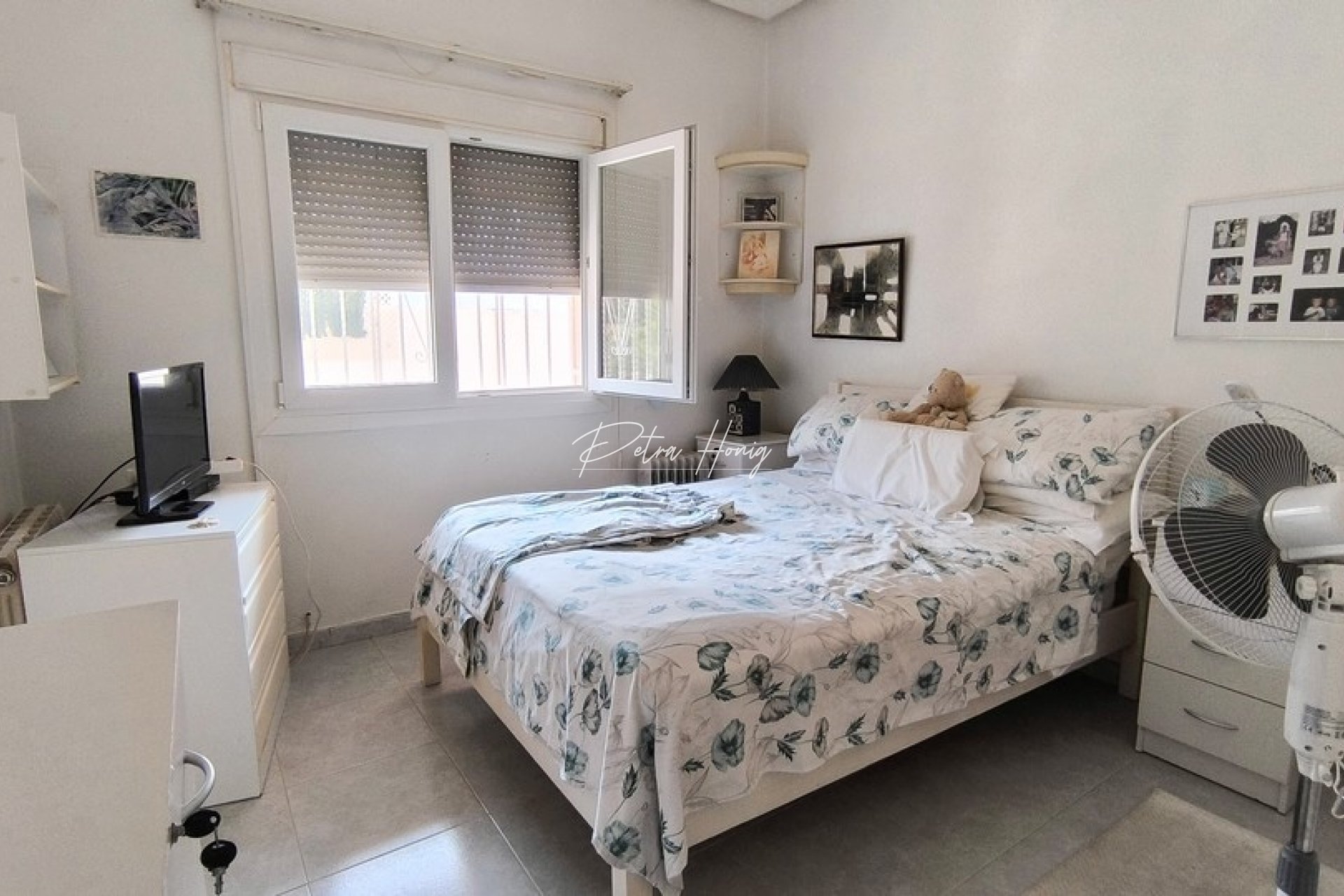 Resales - Villa - Ciudad Quesada - Pueblo Bravo