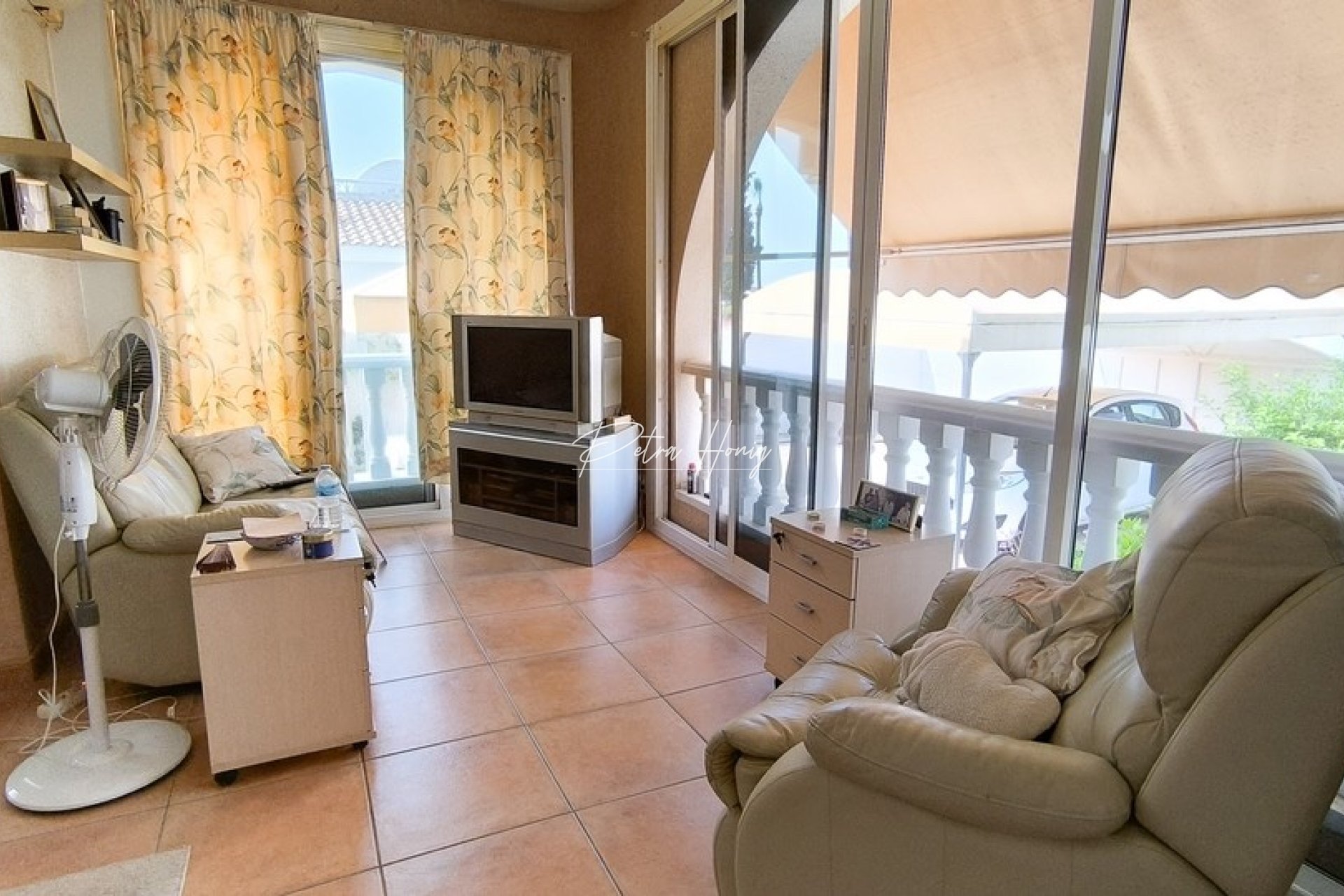 Resales - Villa - Ciudad Quesada - Pueblo Bravo