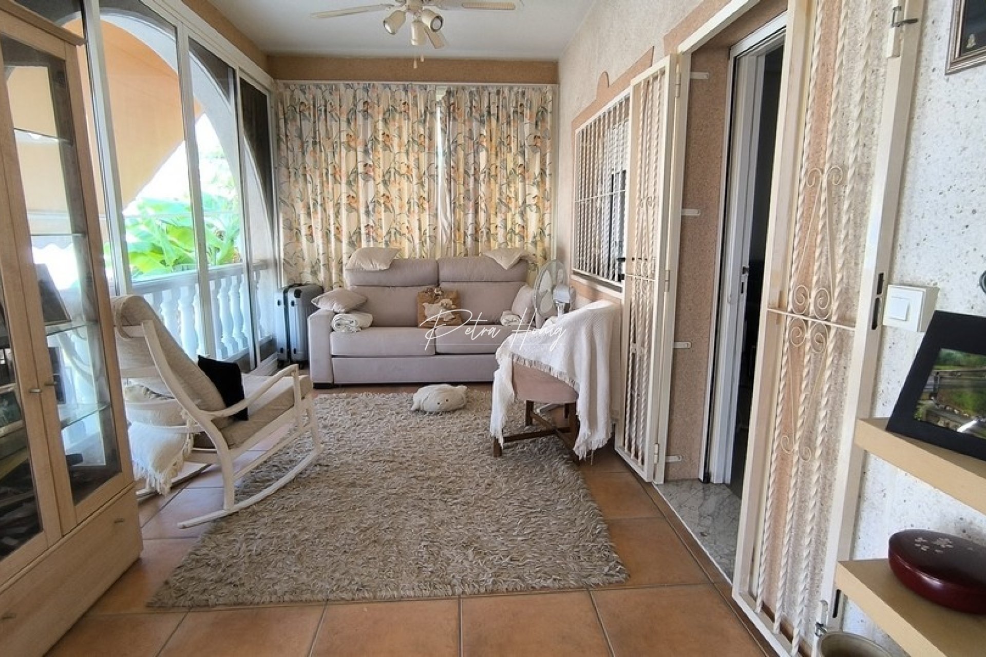 Resales - Villa - Ciudad Quesada - Pueblo Bravo