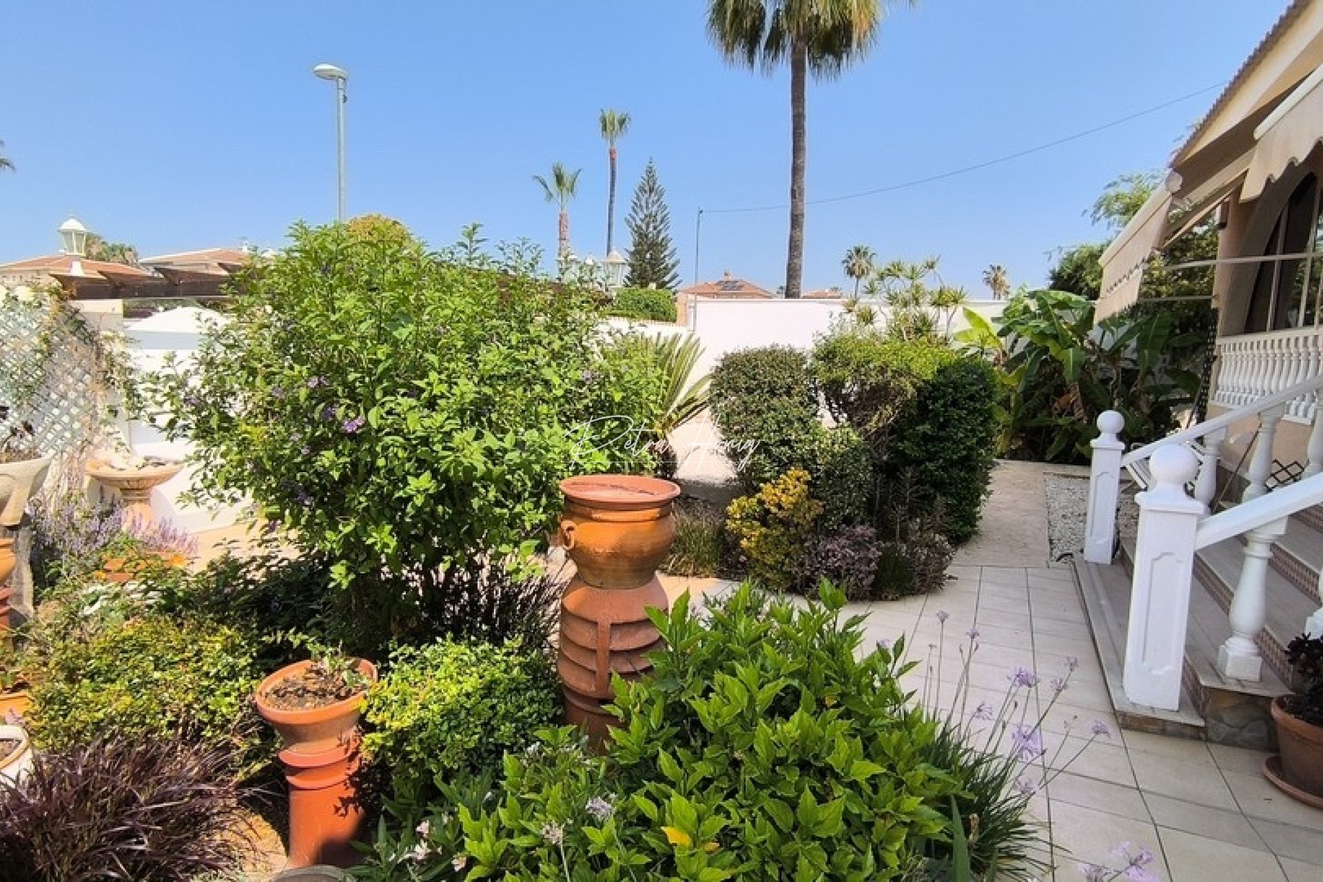 Resales - Villa - Ciudad Quesada - Pueblo Bravo