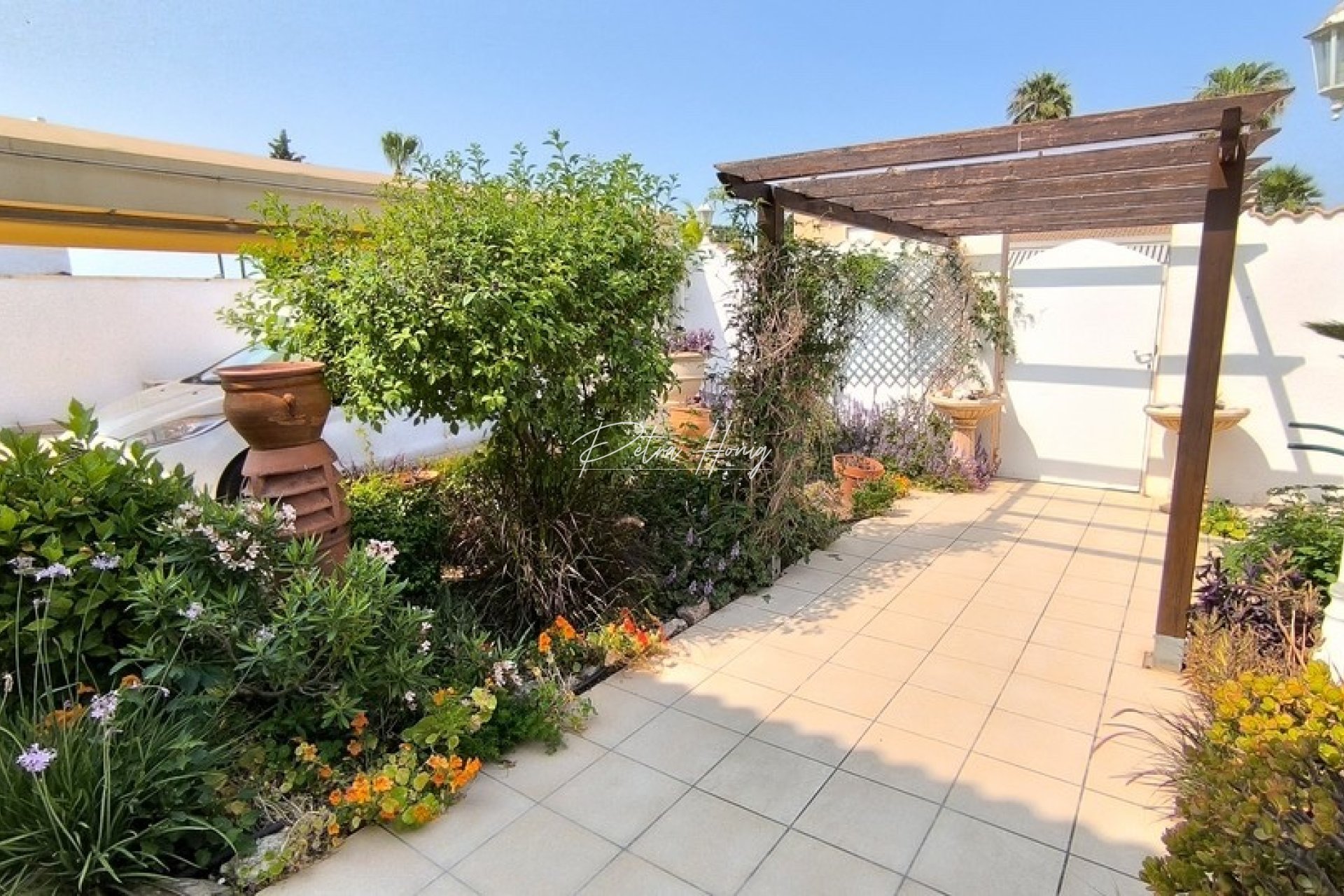 Resales - Villa - Ciudad Quesada - Pueblo Bravo