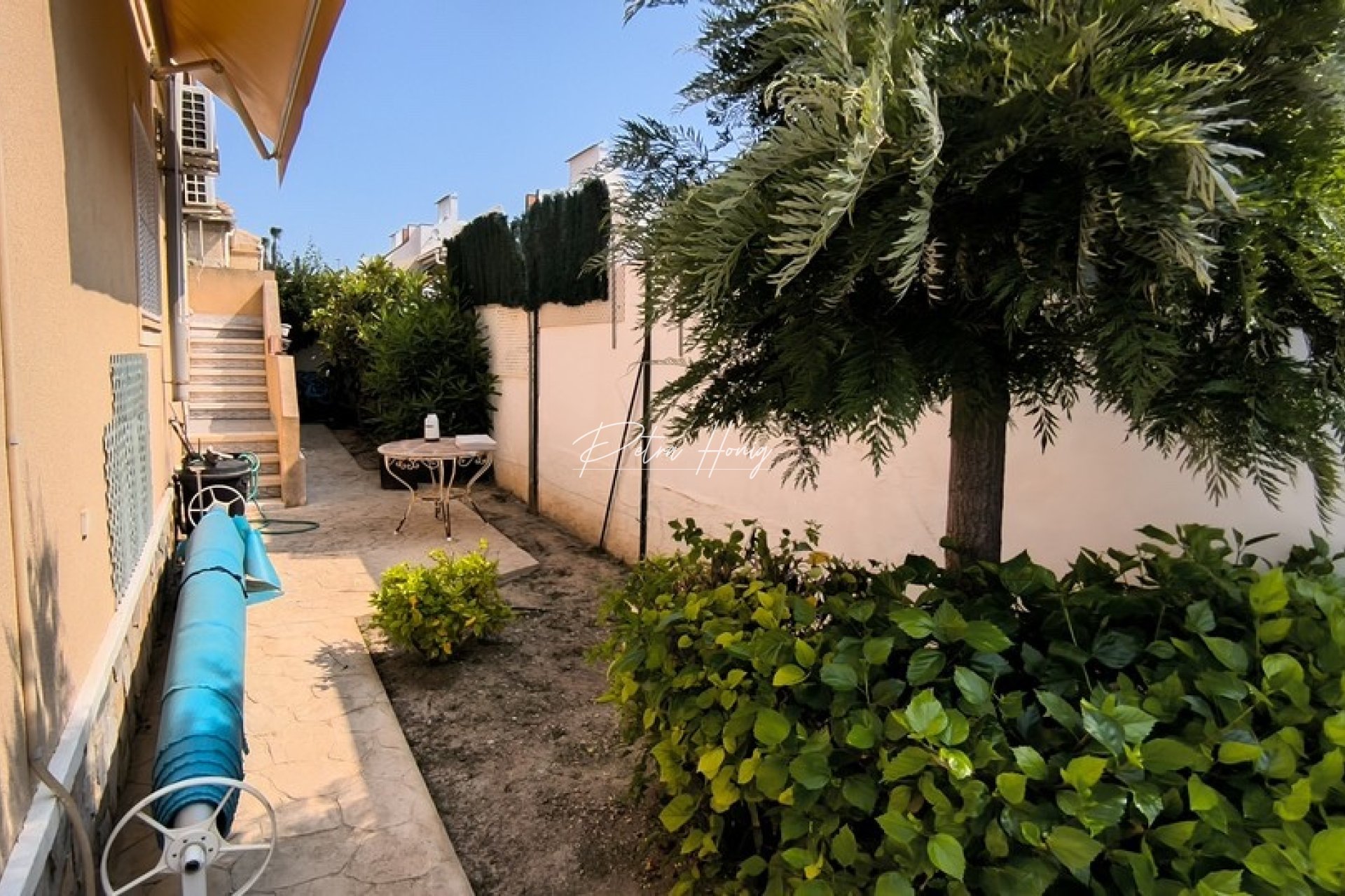 Resales - Villa - Ciudad Quesada - Pueblo Bravo