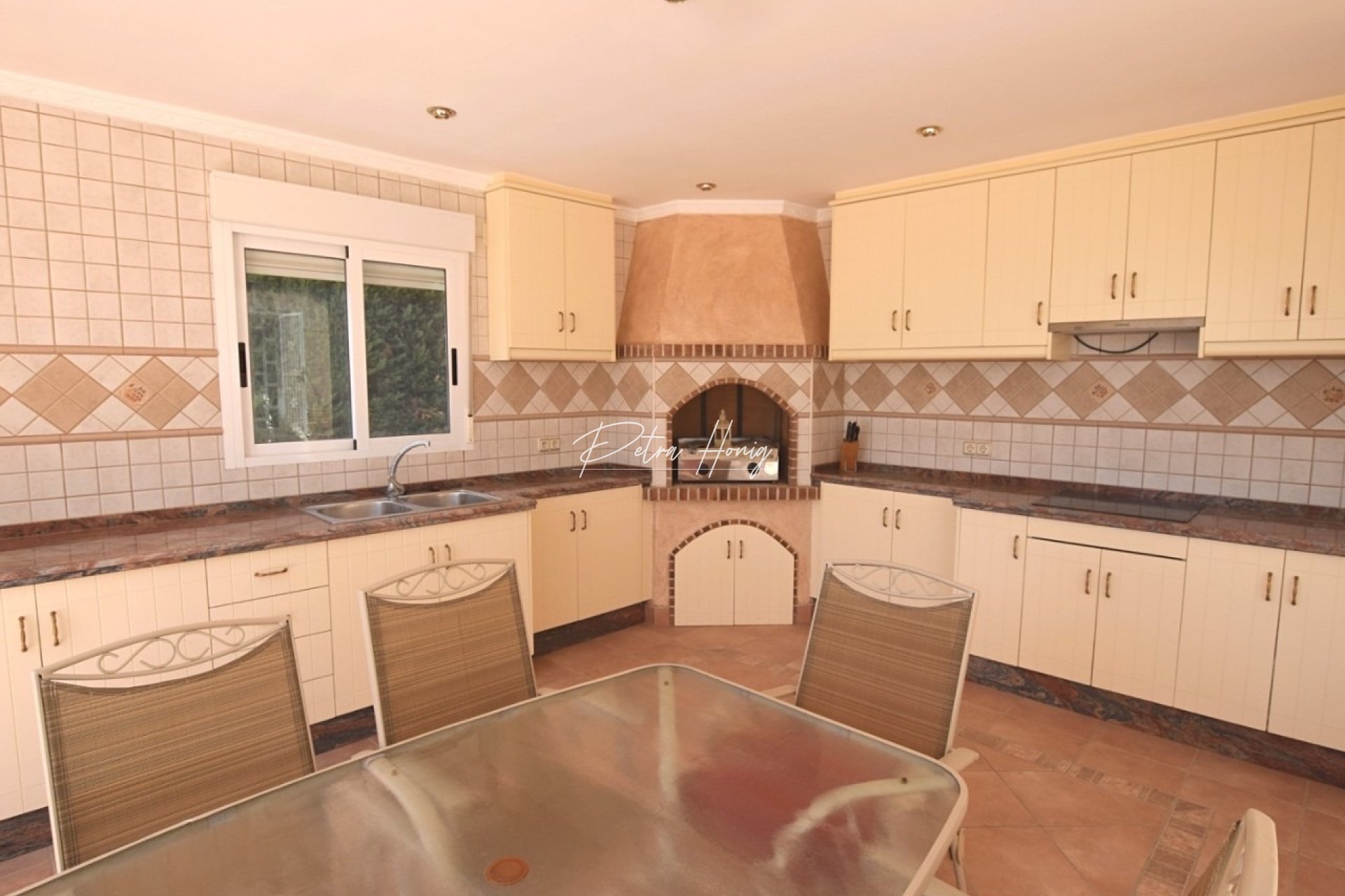 Resales - Villa - Ciudad Quesada - Pueblo Bravo