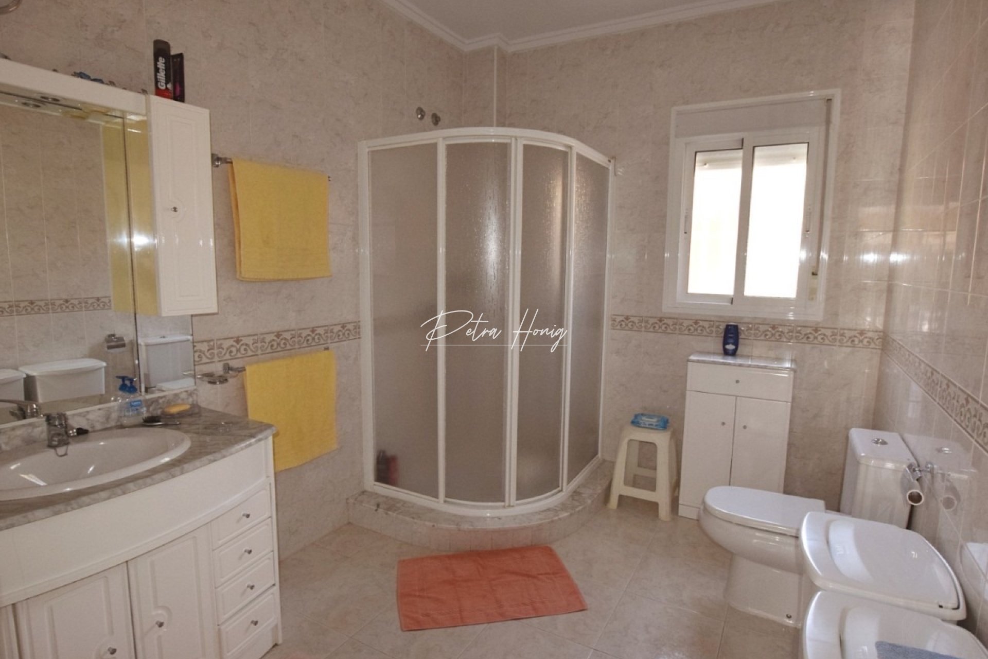 Resales - Villa - Ciudad Quesada - Pueblo Bravo