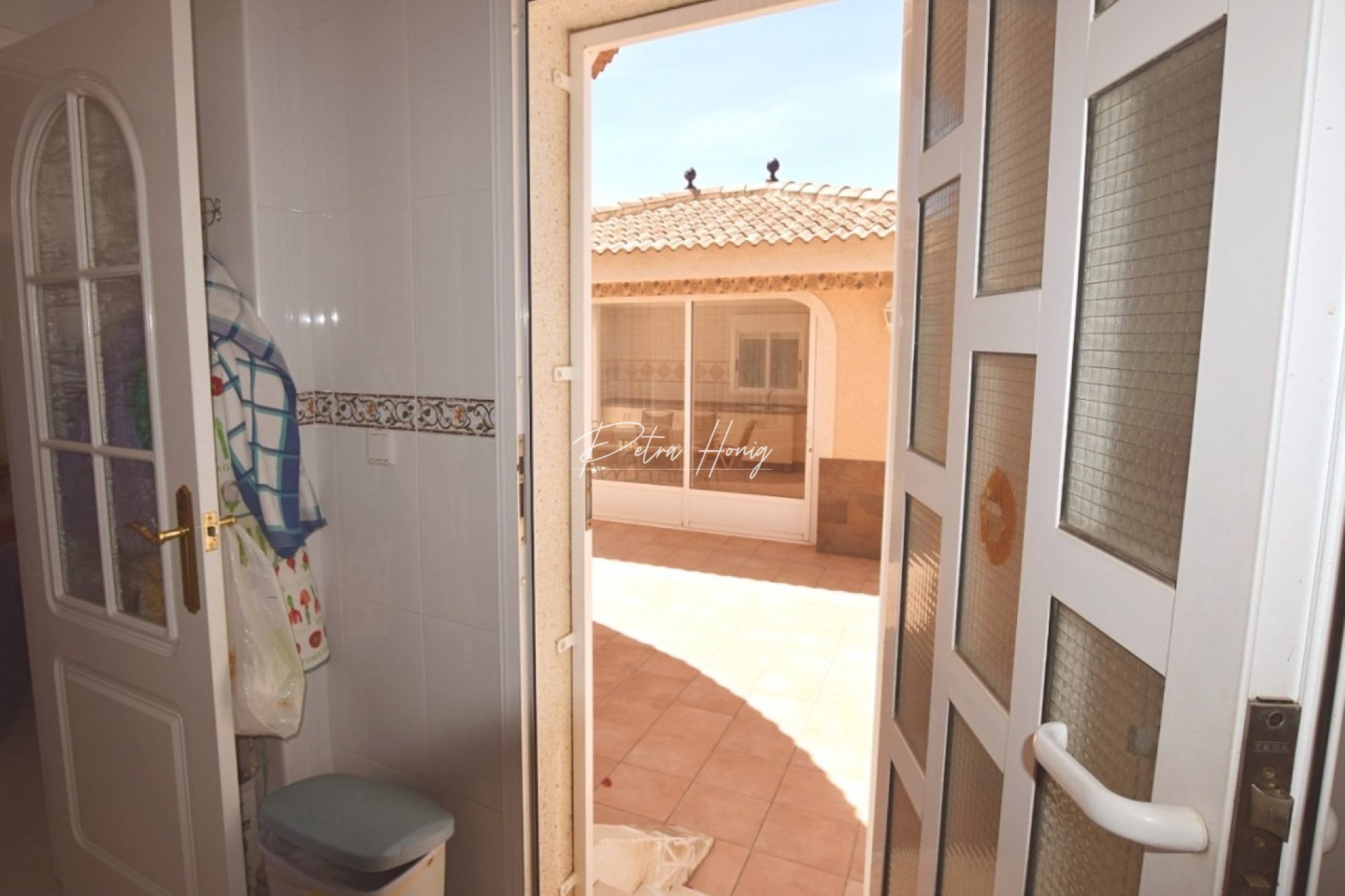 Resales - Villa - Ciudad Quesada - Pueblo Bravo